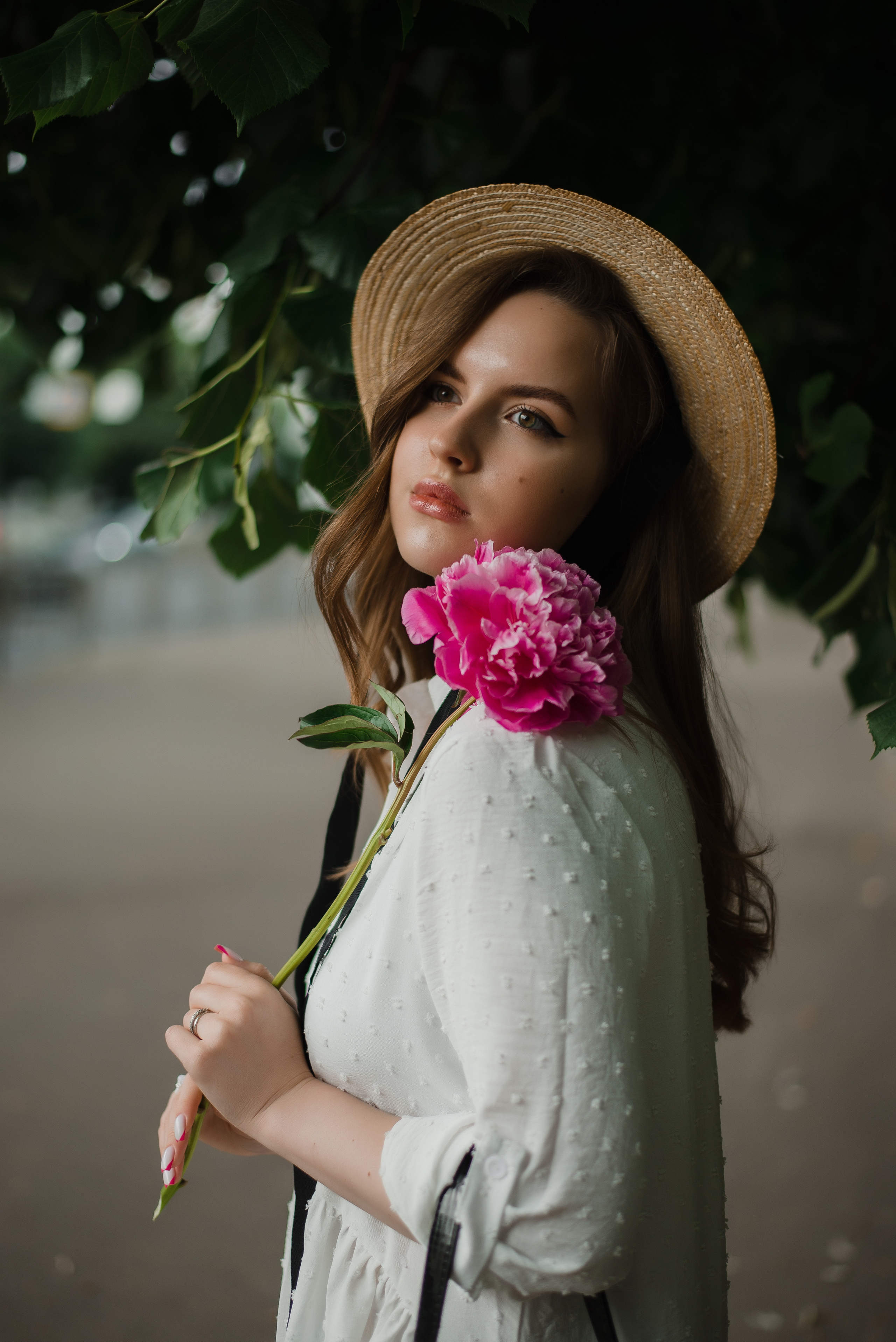 LETO LERA. Семейный и детский фотограф Иваново Ксения Азаренкова