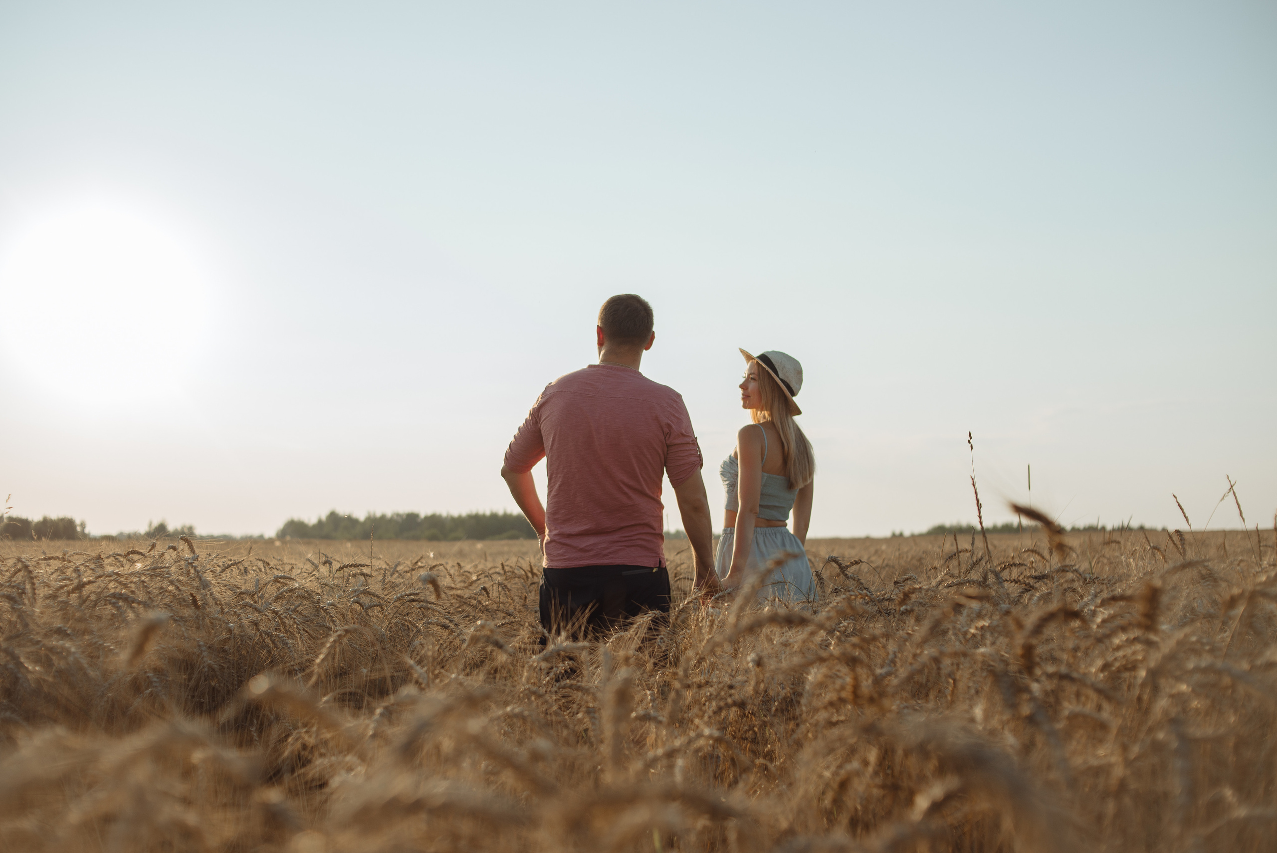 A+V. Семейный и детский фотограф Иваново Ксения Азаренкова