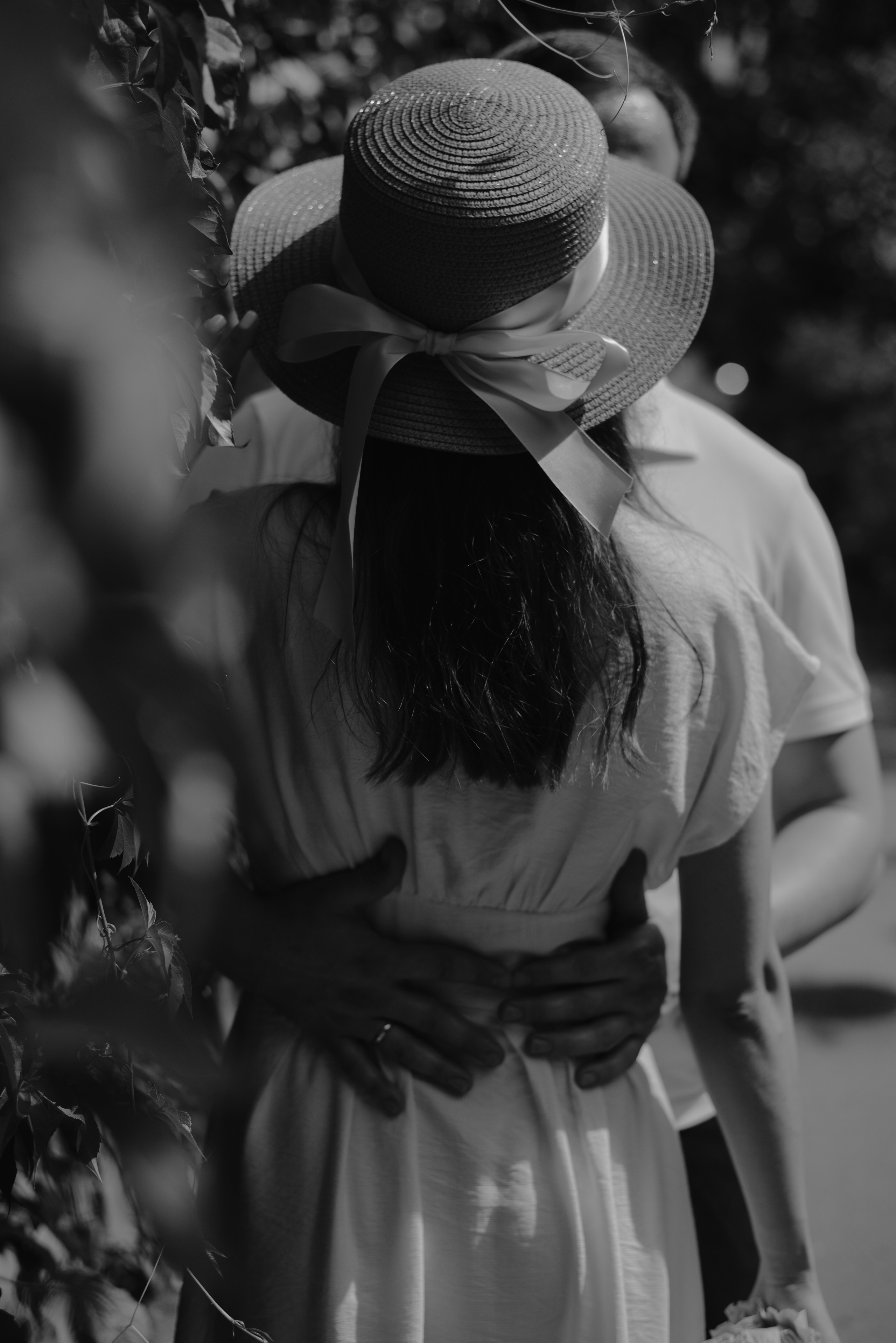 Мария и Роман. Семейный и детский фотограф Иваново Ксения Азаренкова