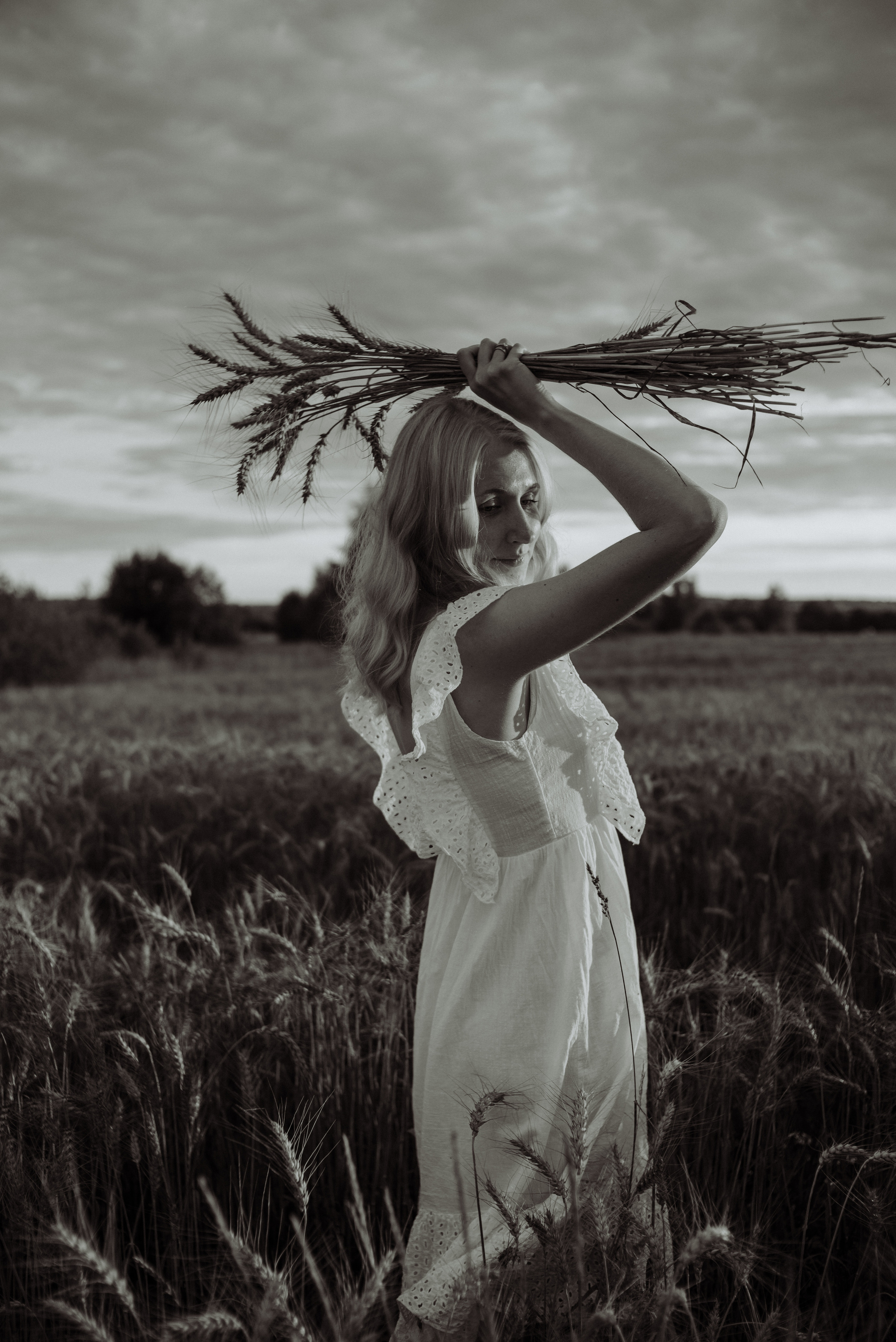 D+J. Семейный и детский фотограф Иваново Ксения Азаренкова