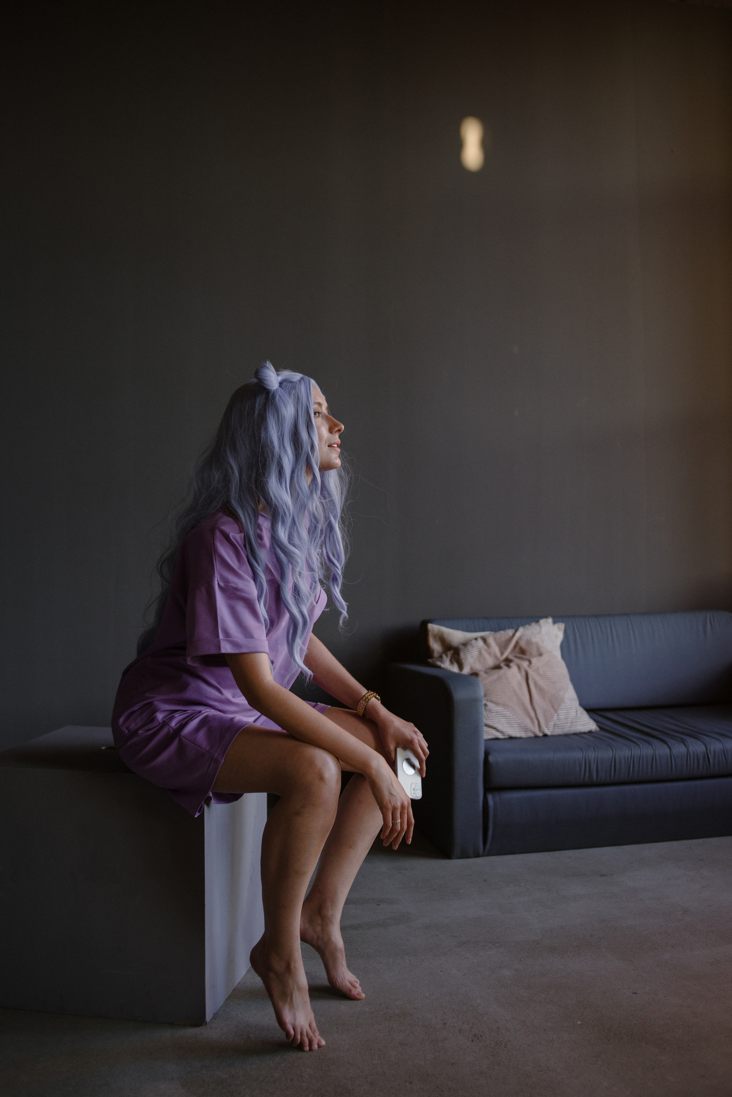 MARIA. Семейный и детский фотограф Иваново Ксения Азаренкова