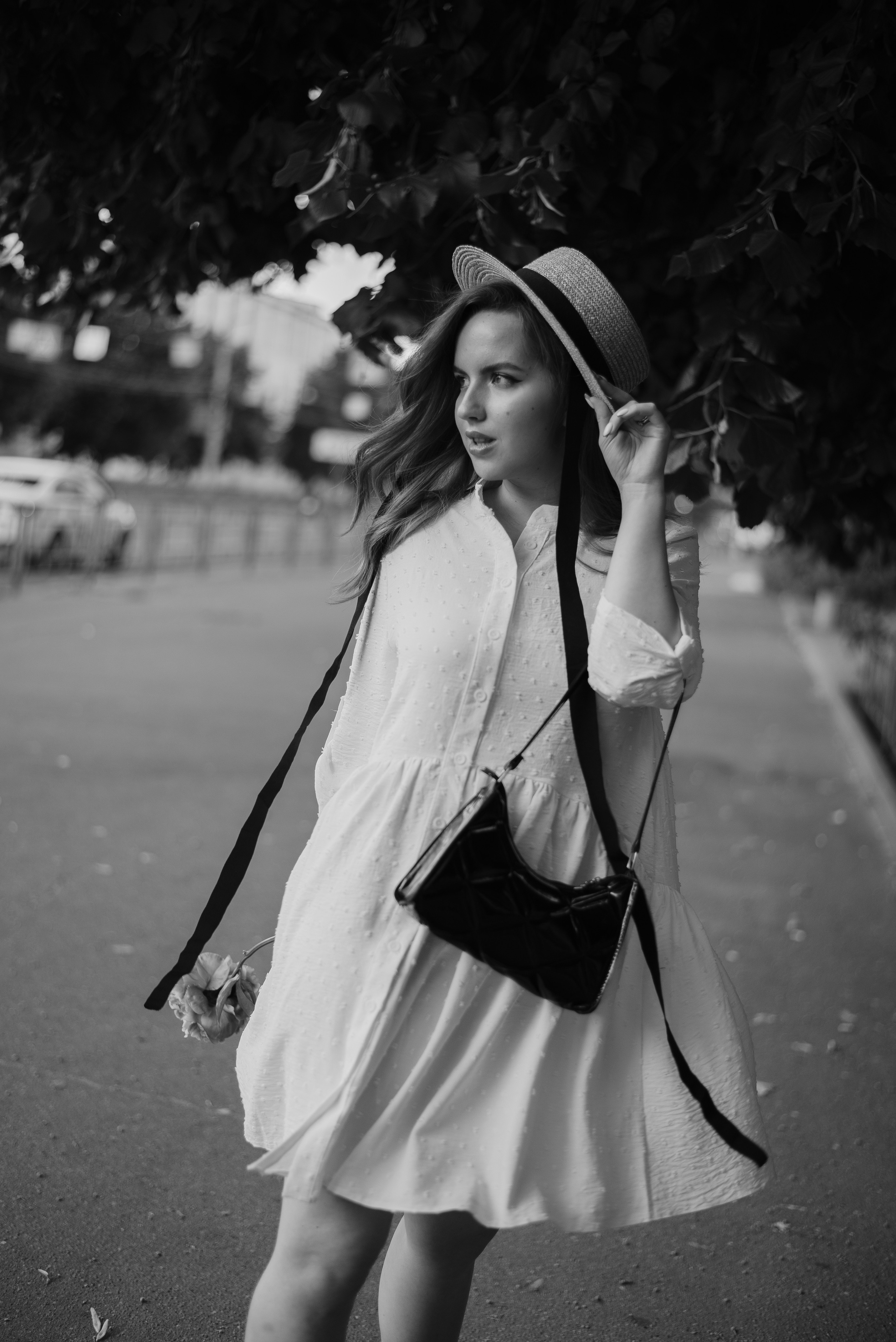 LETO LERA. Семейный и детский фотограф Иваново Ксения Азаренкова