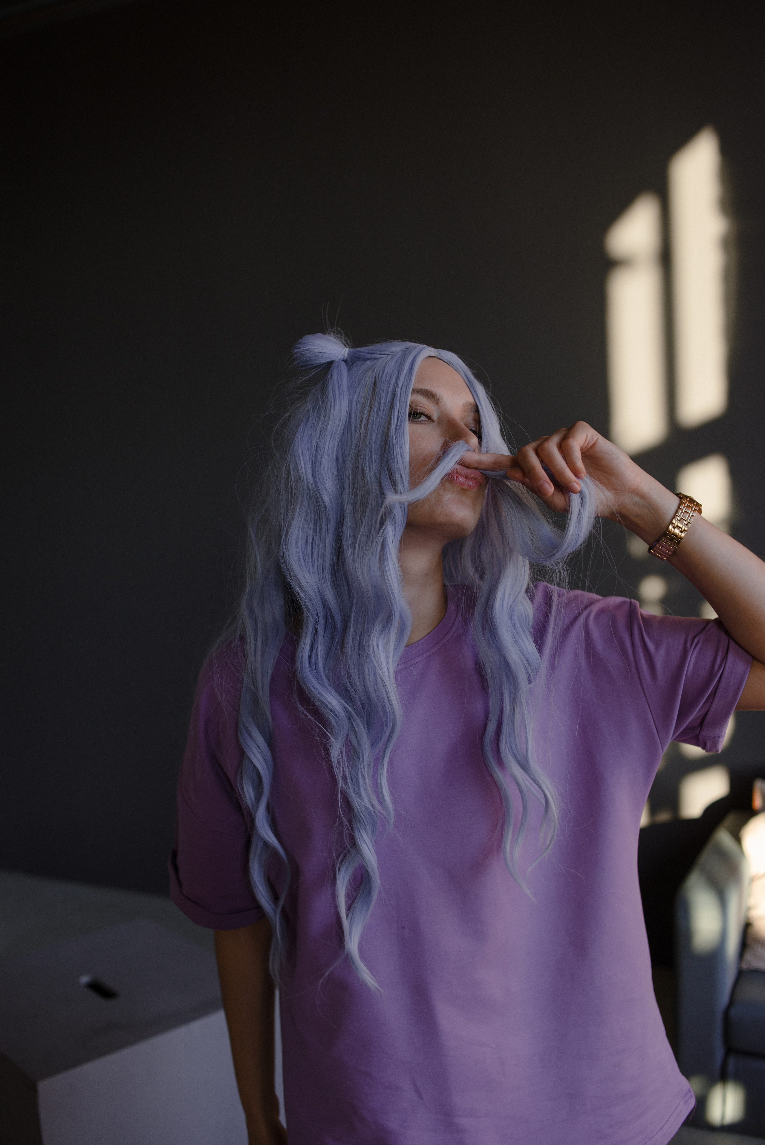 MARIA. Семейный и детский фотограф Иваново Ксения Азаренкова