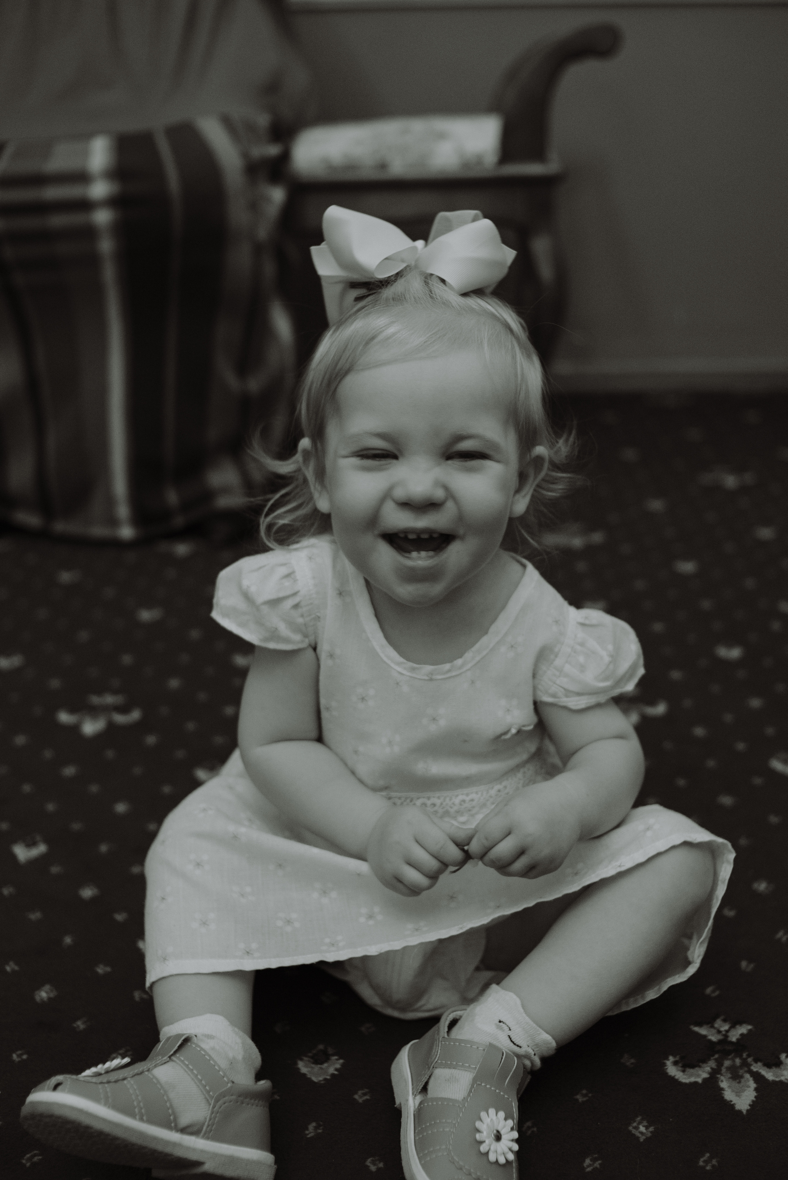 Мария и Роман. Семейный и детский фотограф Иваново Ксения Азаренкова