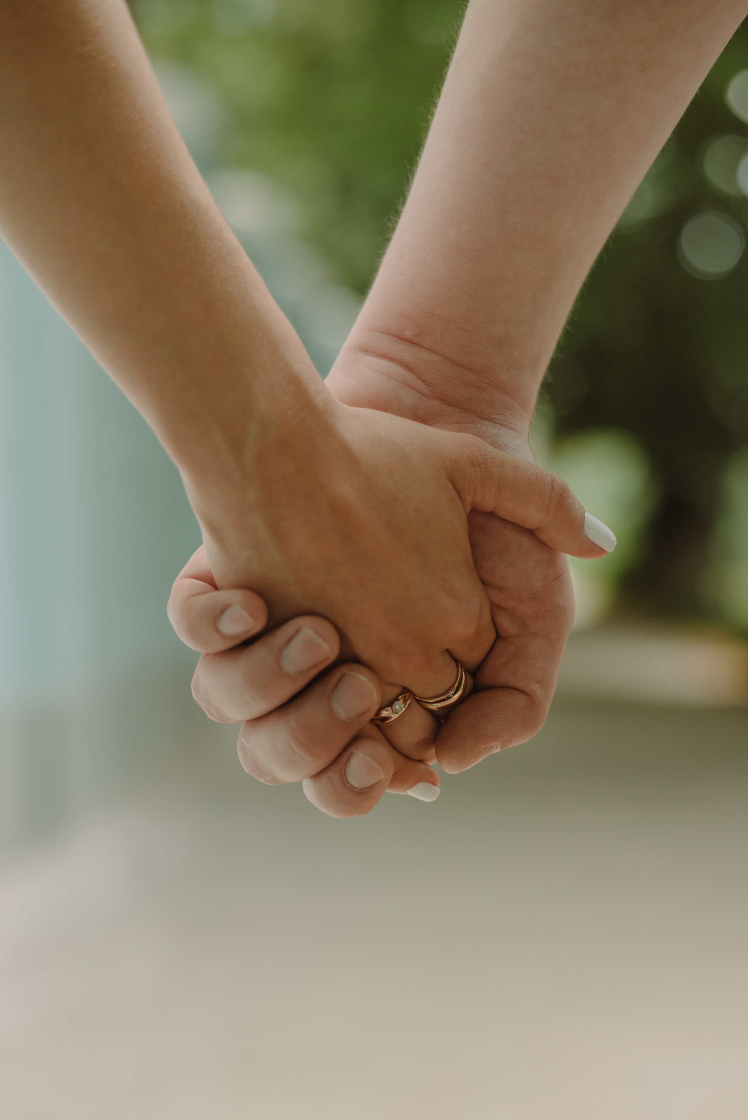 Мария и Роман. Семейный и детский фотограф Иваново Ксения Азаренкова