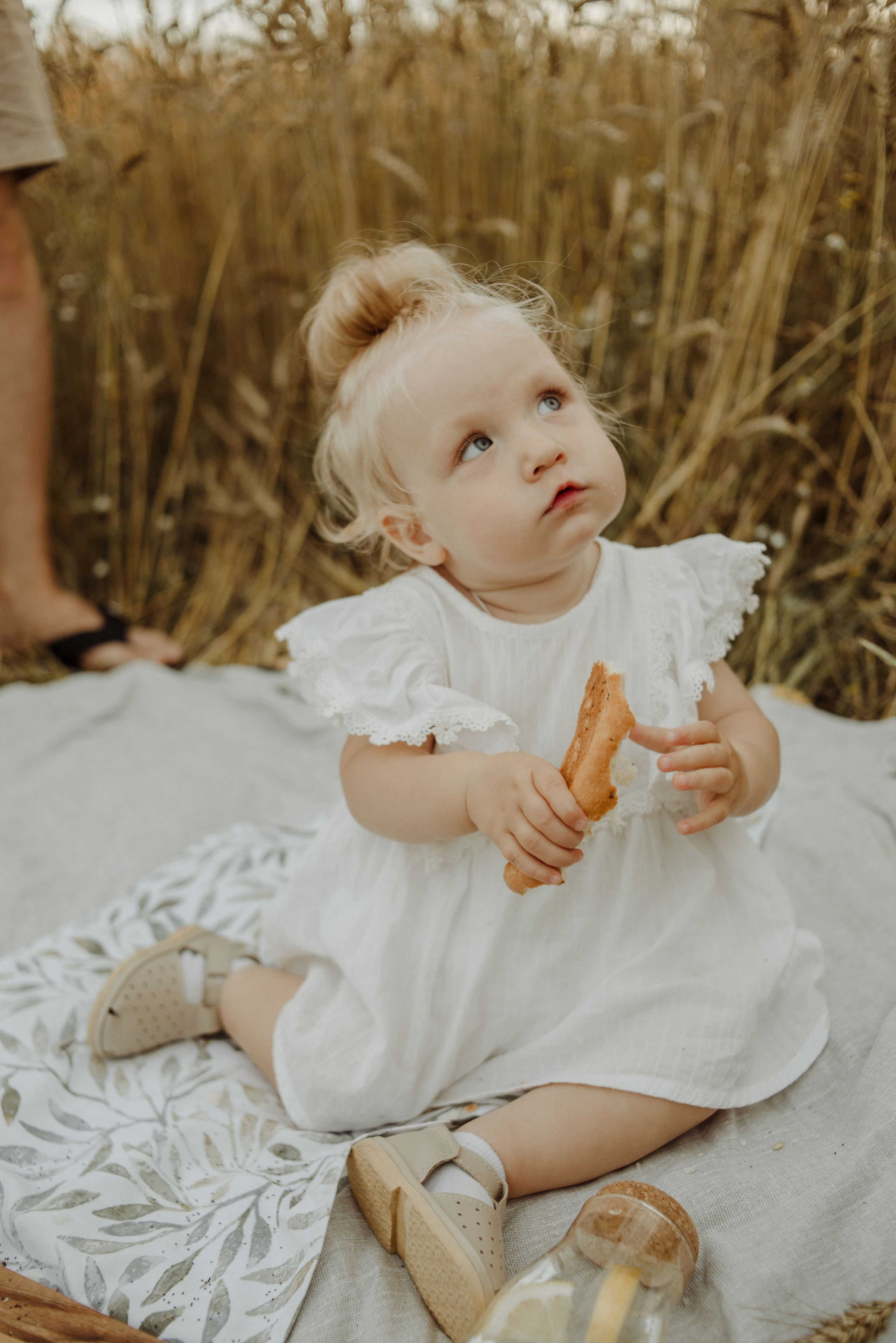 D+J. Семейный и детский фотограф Иваново Ксения Азаренкова