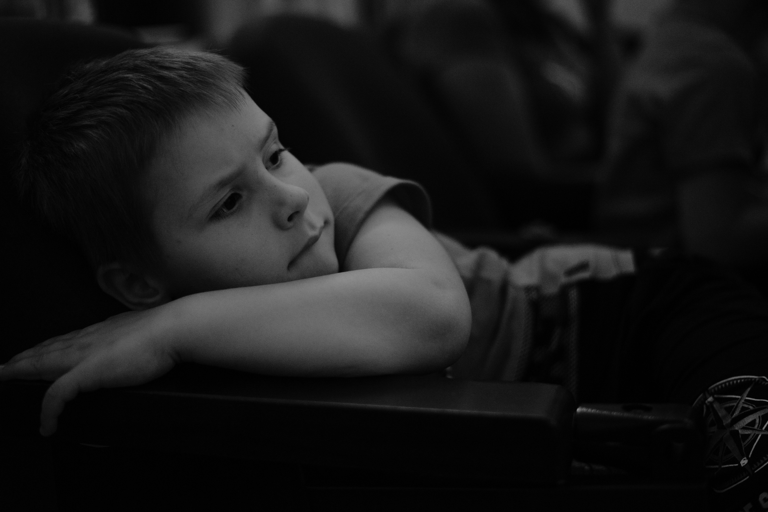 Финал конкурса 20 августа 2022 г. Семейный и детский фотограф Иваново Ксения Азаренкова