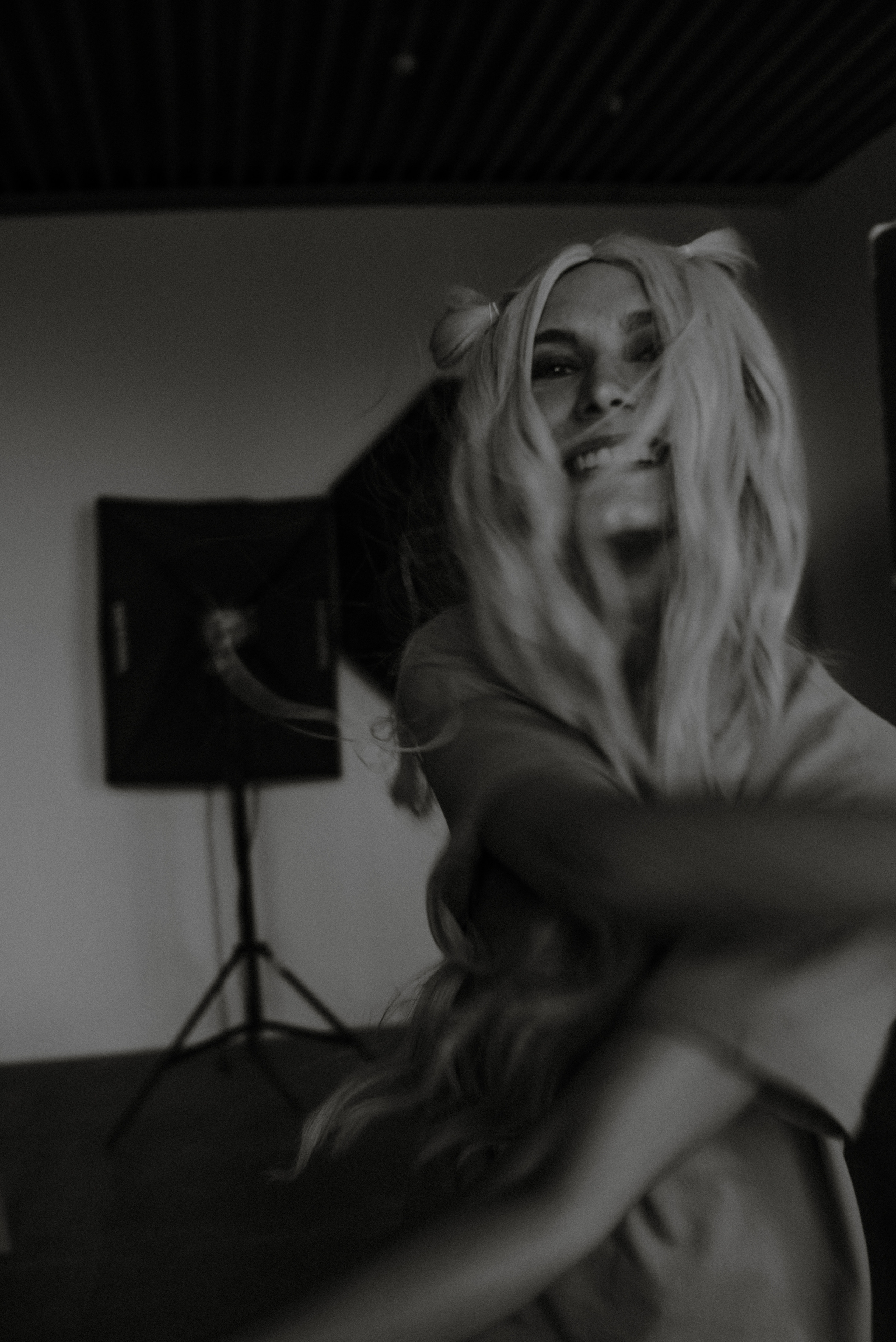 MARIA. Семейный и детский фотограф Иваново Ксения Азаренкова