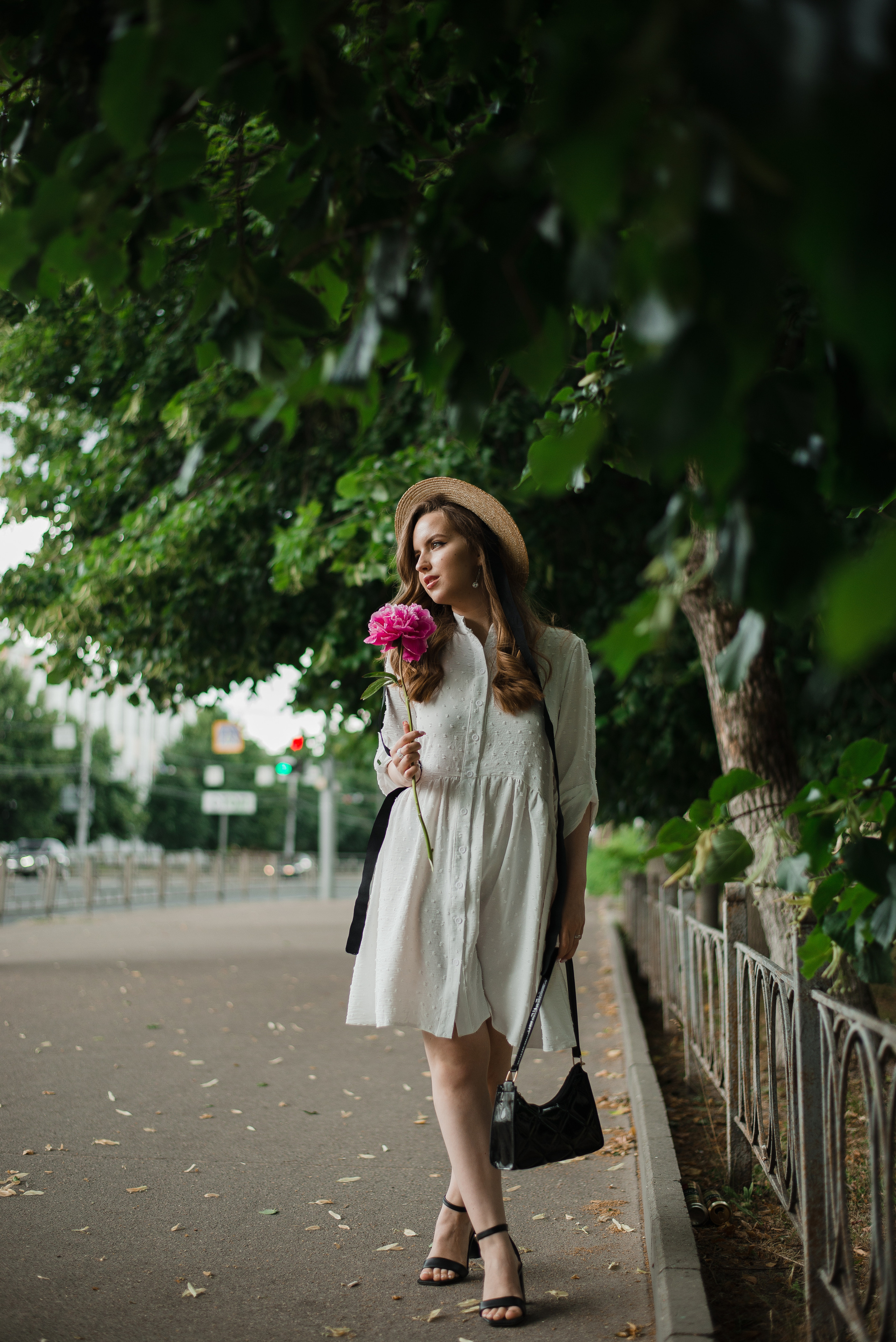 LETO LERA. Семейный и детский фотограф Иваново Ксения Азаренкова