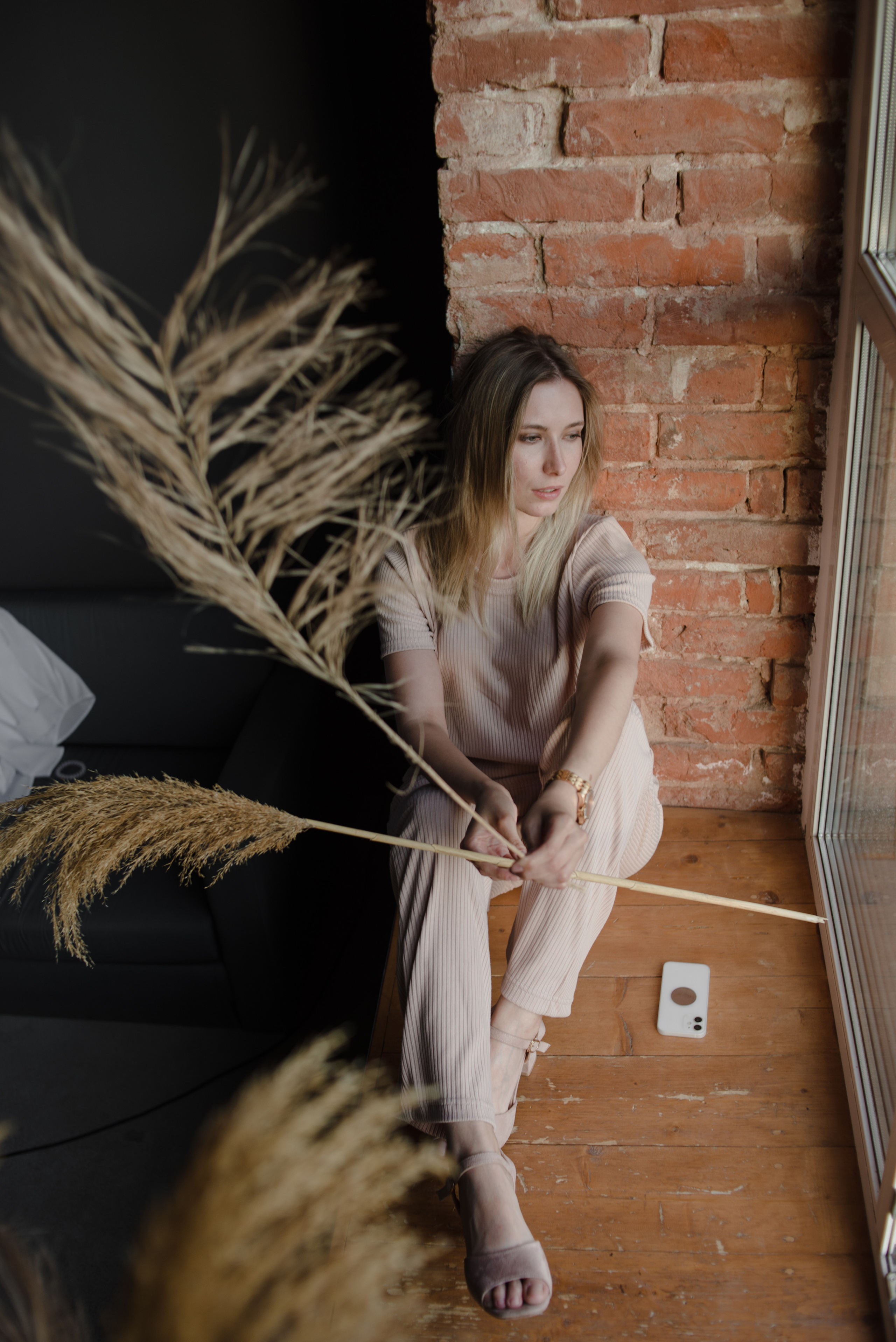 MARIA. Семейный и детский фотограф Иваново Ксения Азаренкова