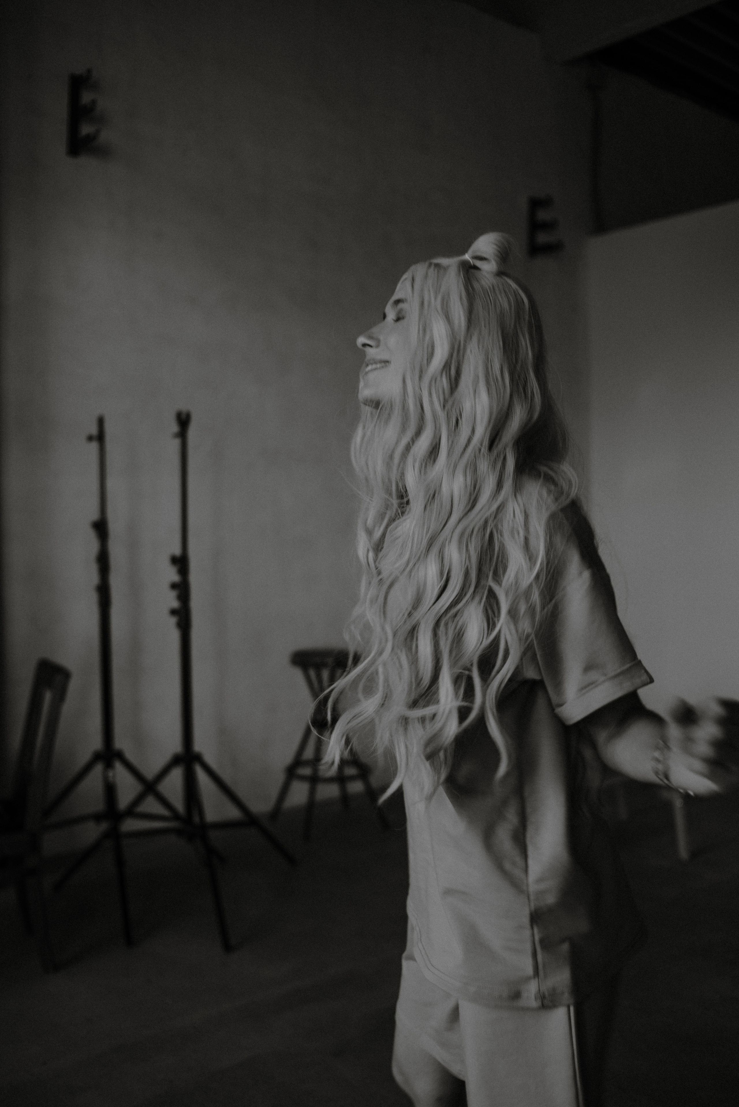 MARIA. Семейный и детский фотограф Иваново Ксения Азаренкова