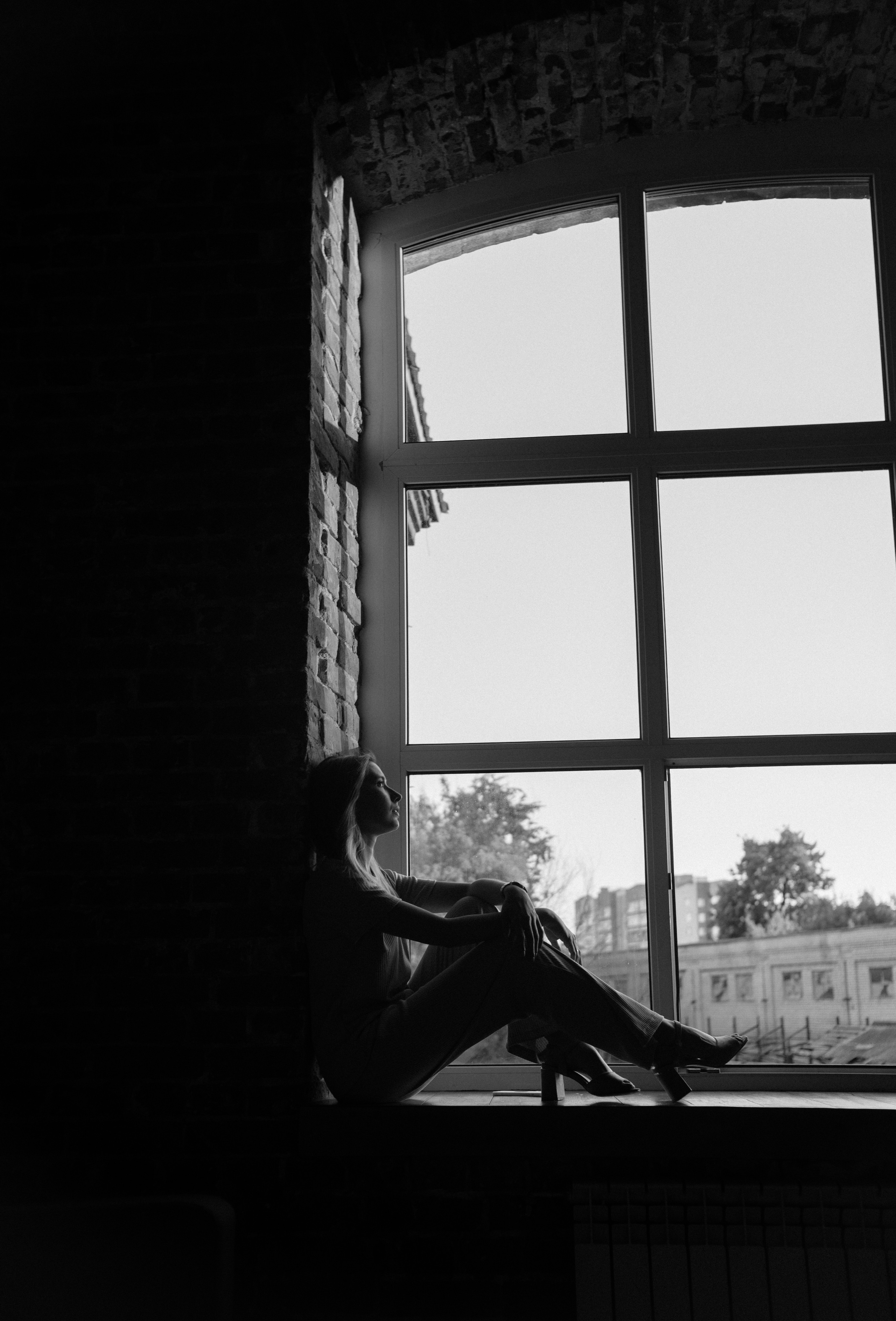 MARIA. Семейный и детский фотограф Иваново Ксения Азаренкова