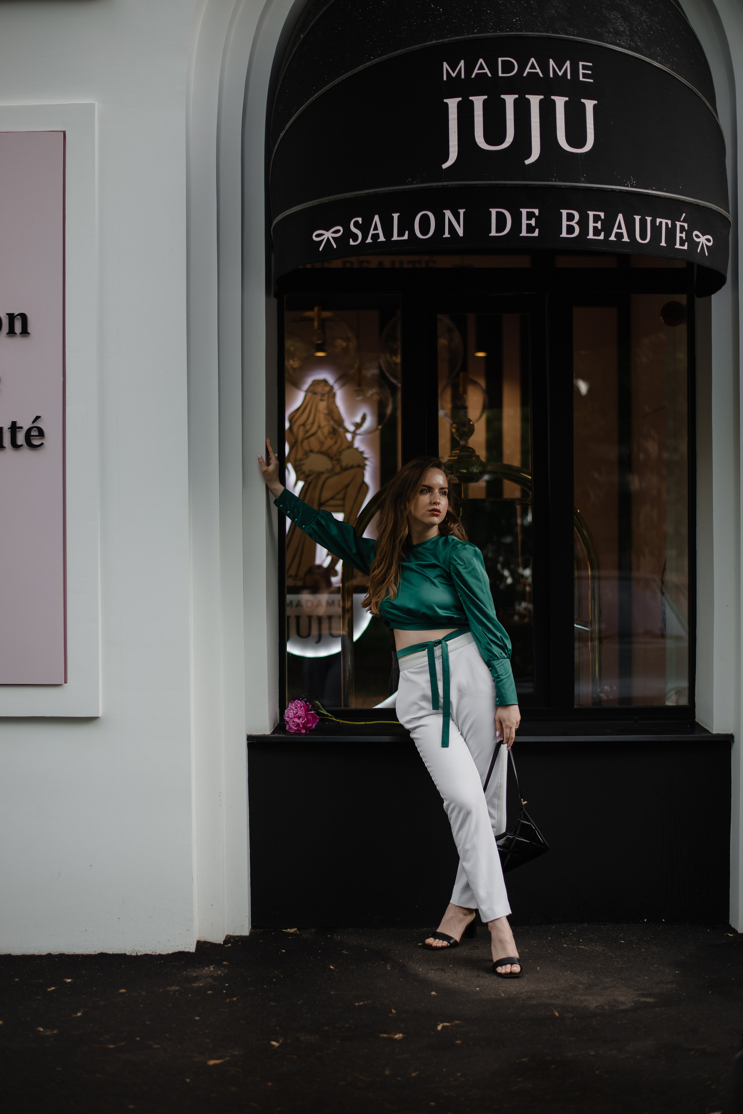 LERA. Семейный и детский фотограф Иваново Ксения Азаренкова