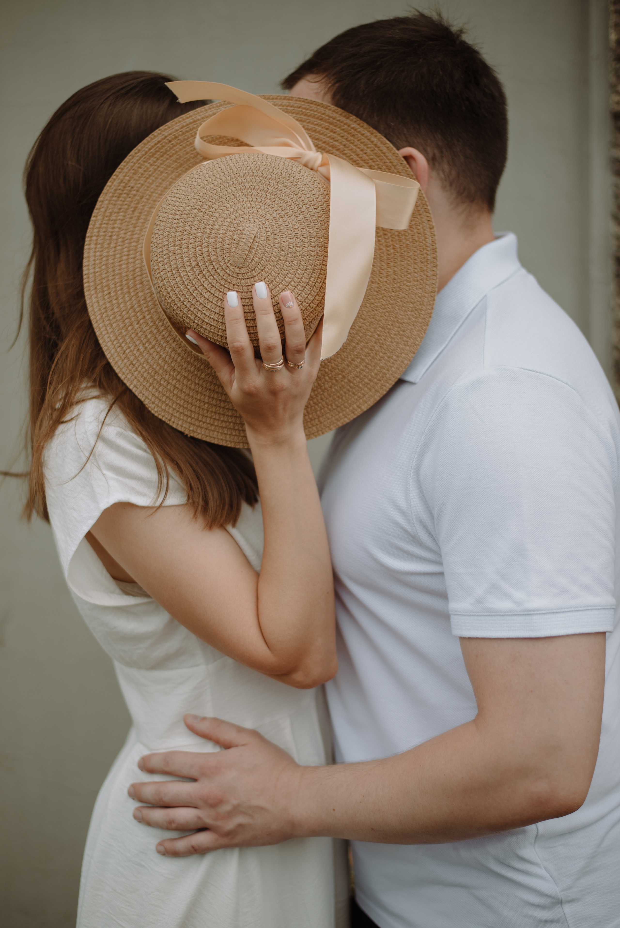 Мария и Роман. Семейный и детский фотограф Иваново Ксения Азаренкова