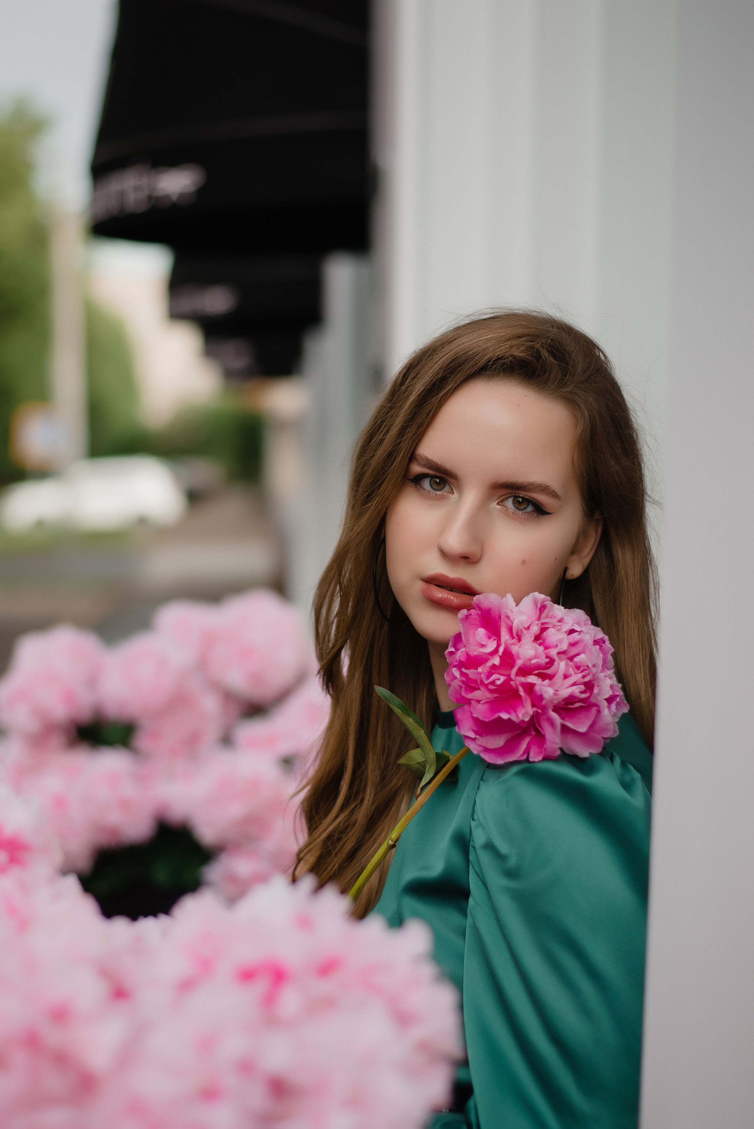 LERA. Семейный и детский фотограф Иваново Ксения Азаренкова