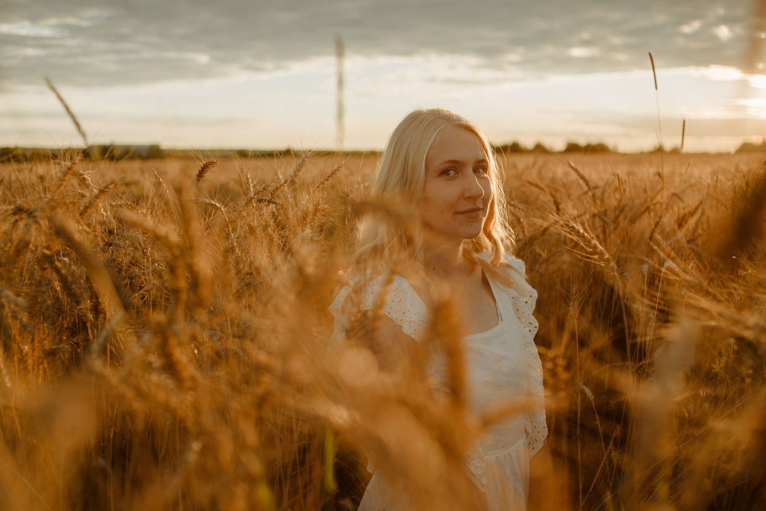 D+J. Семейный и детский фотограф Иваново Ксения Азаренкова