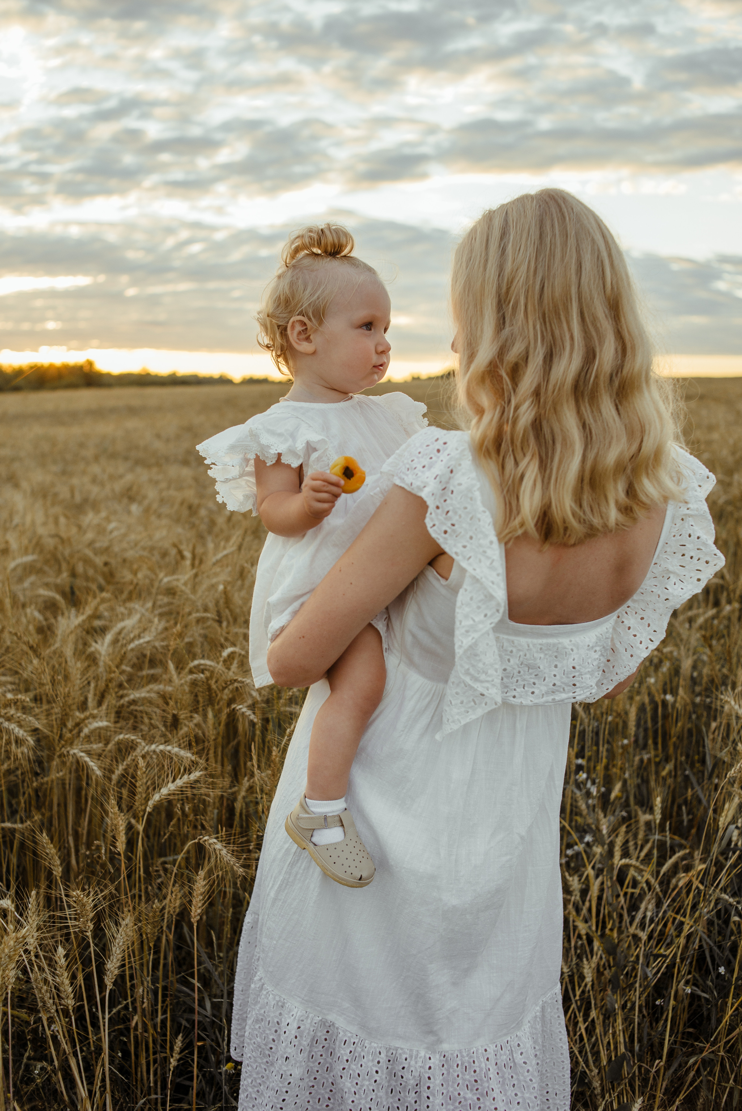 D+J. Семейный и детский фотограф Иваново Ксения Азаренкова