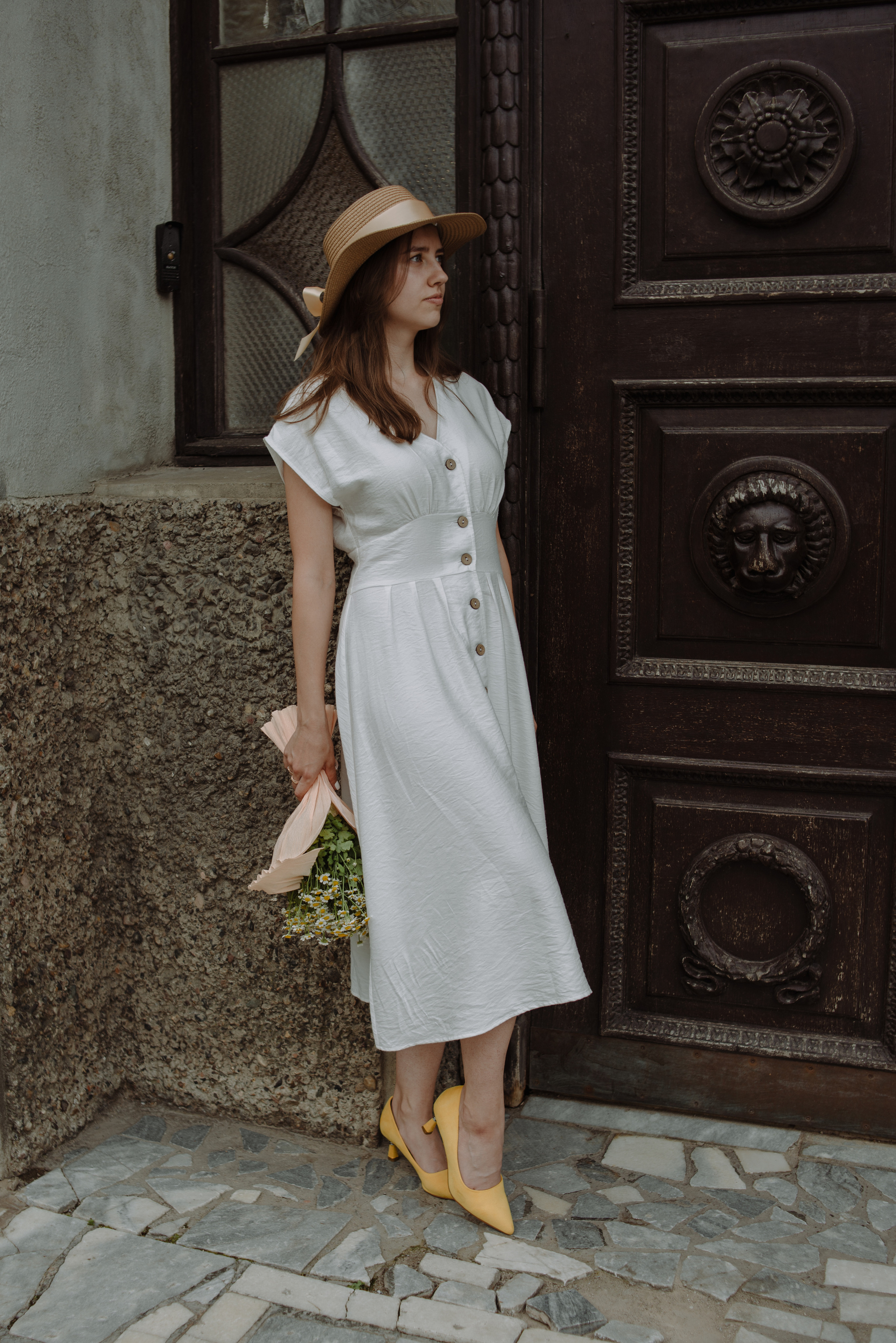 Мария и Роман. Семейный и детский фотограф Иваново Ксения Азаренкова