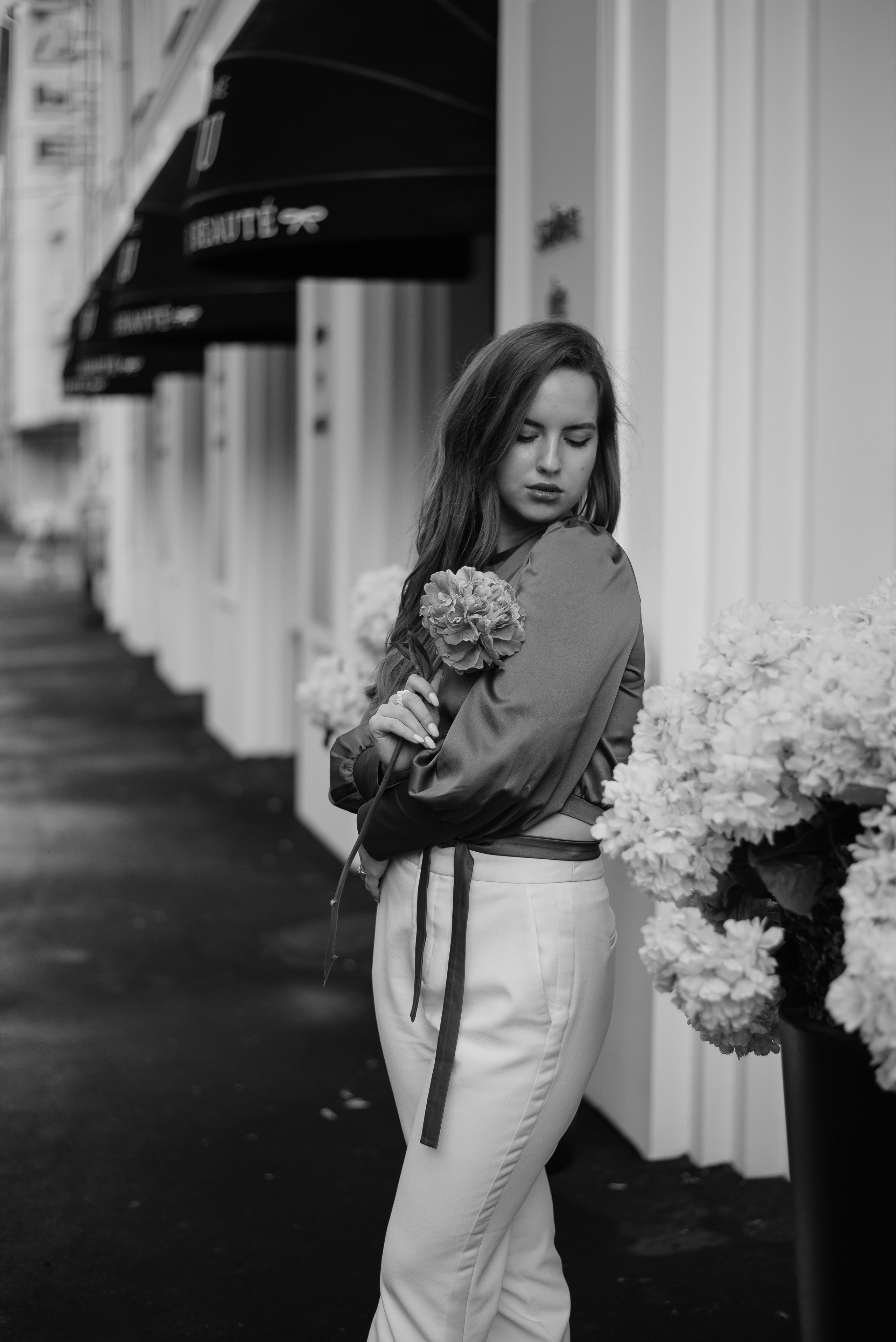 LERA. Семейный и детский фотограф Иваново Ксения Азаренкова