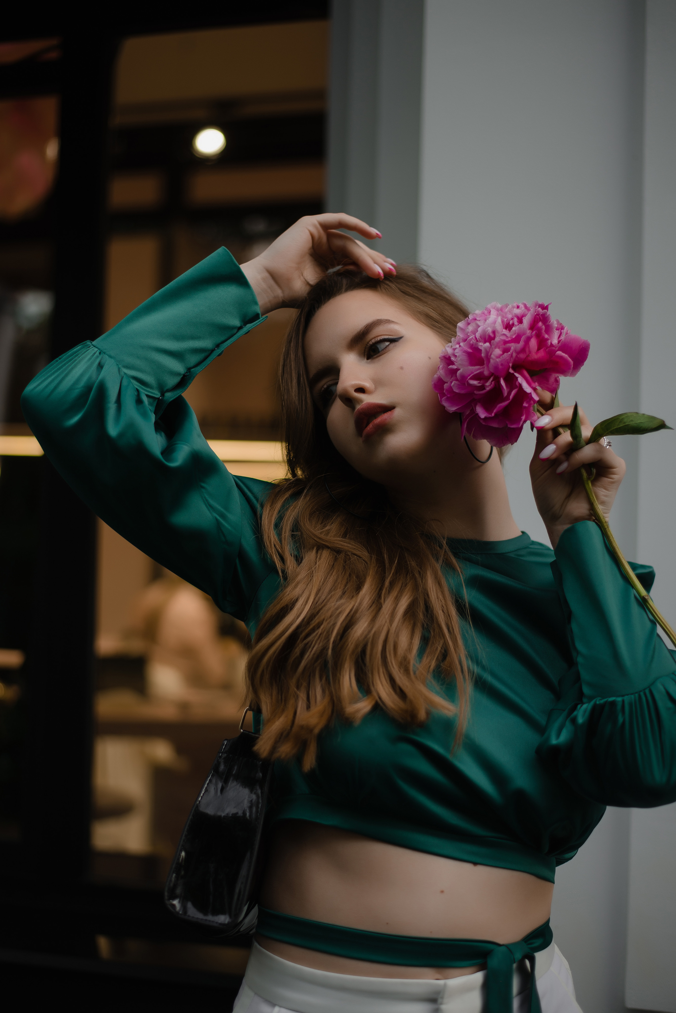 LERA. Семейный и детский фотограф Иваново Ксения Азаренкова