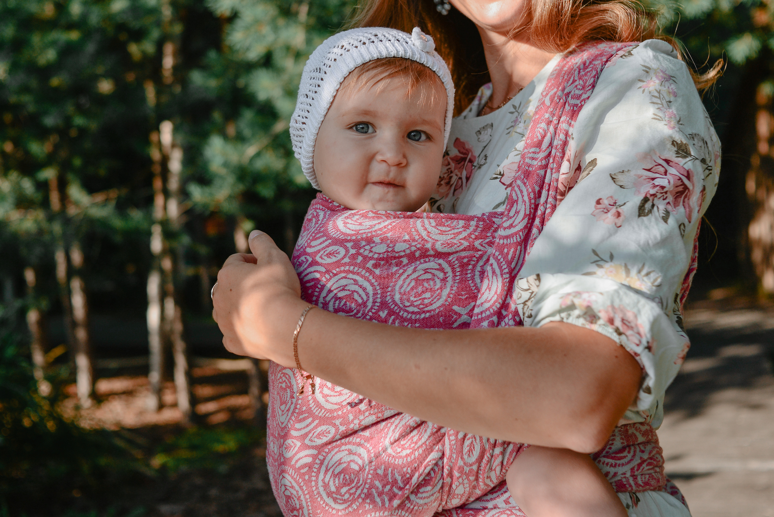 Выезд в Плес 17 августа 2022. Семейный и детский фотограф Иваново Ксения Азаренкова