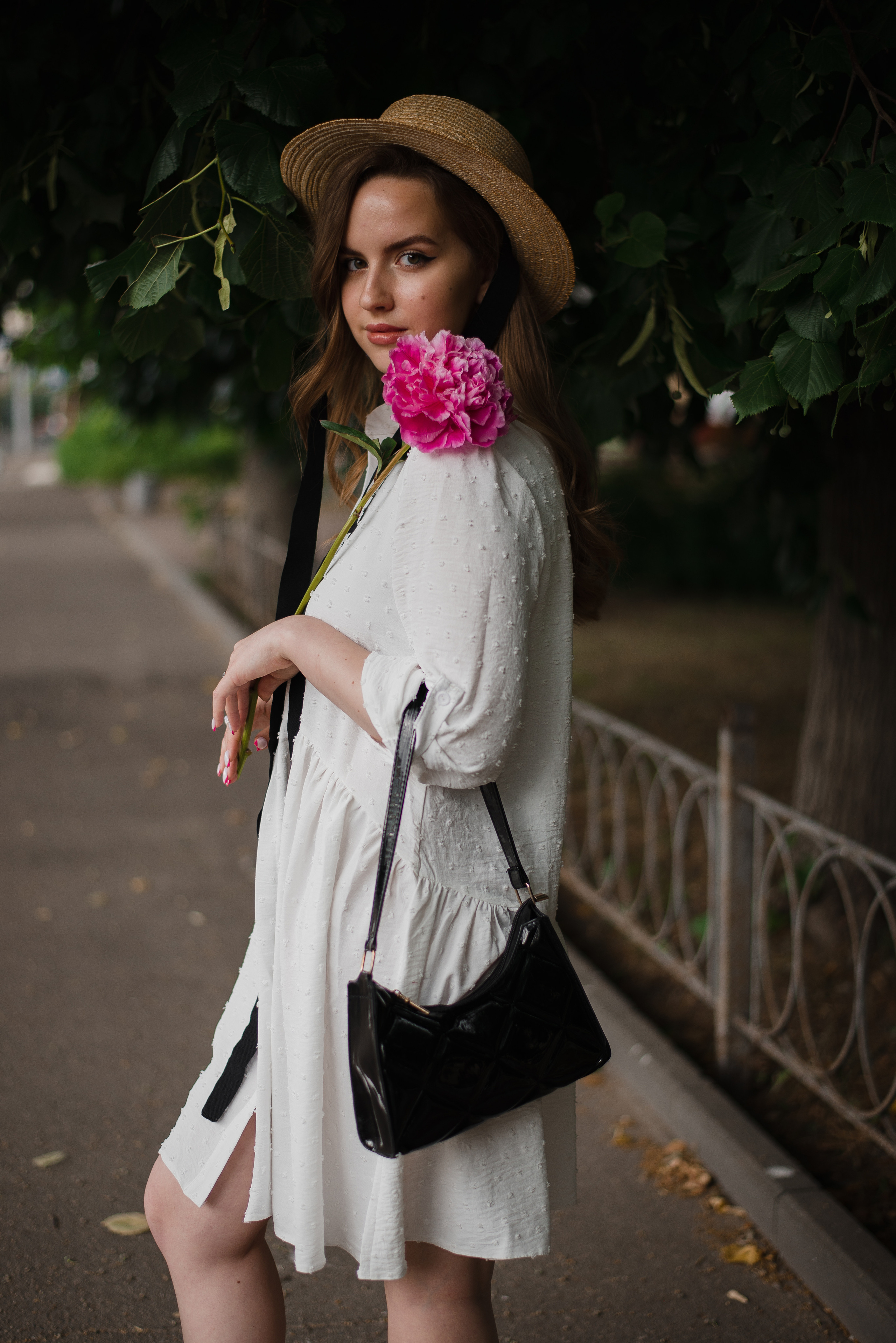 LETO LERA. Семейный и детский фотограф Иваново Ксения Азаренкова