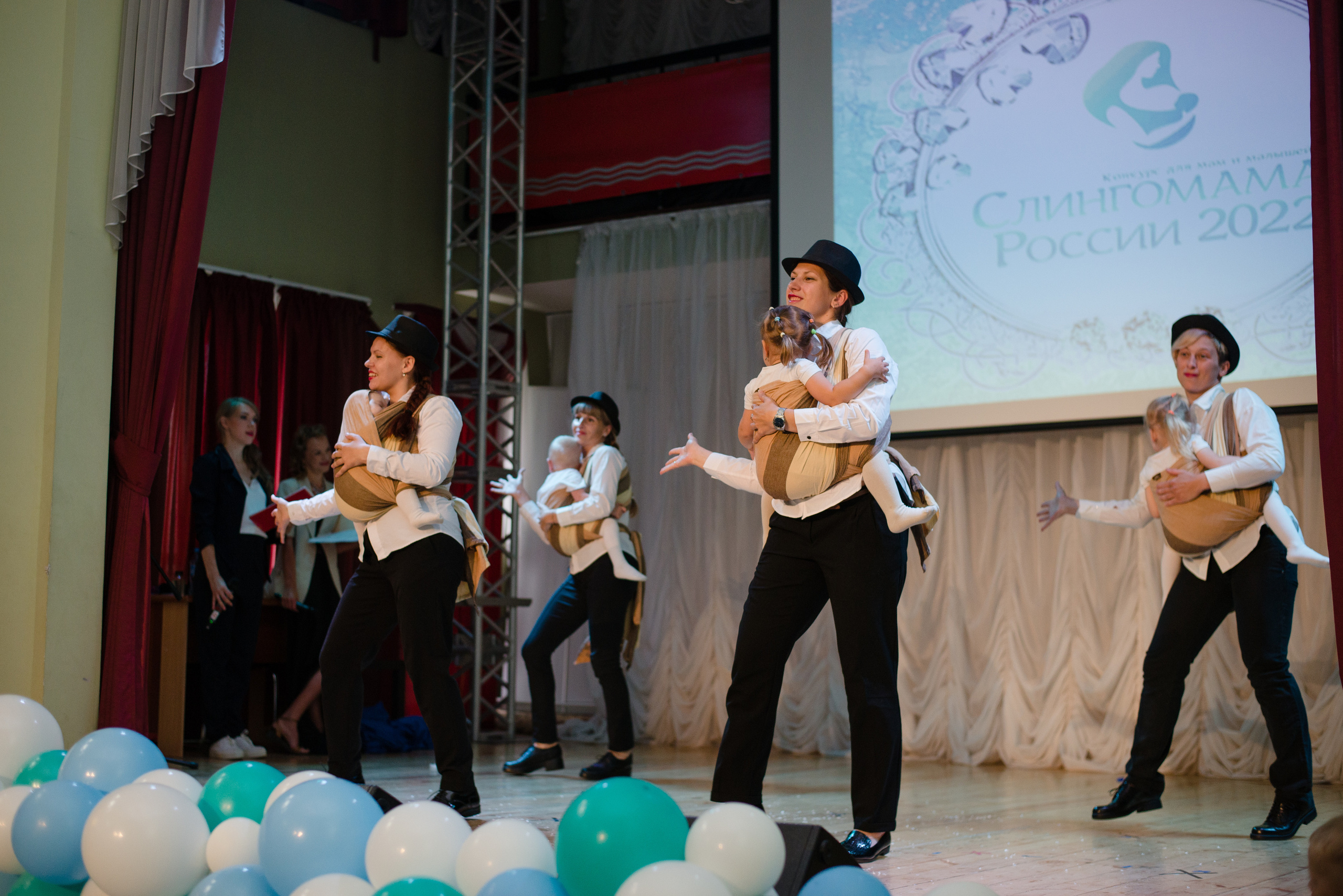 Финал конкурса 20 августа 2022 г. Семейный и детский фотограф Иваново Ксения Азаренкова