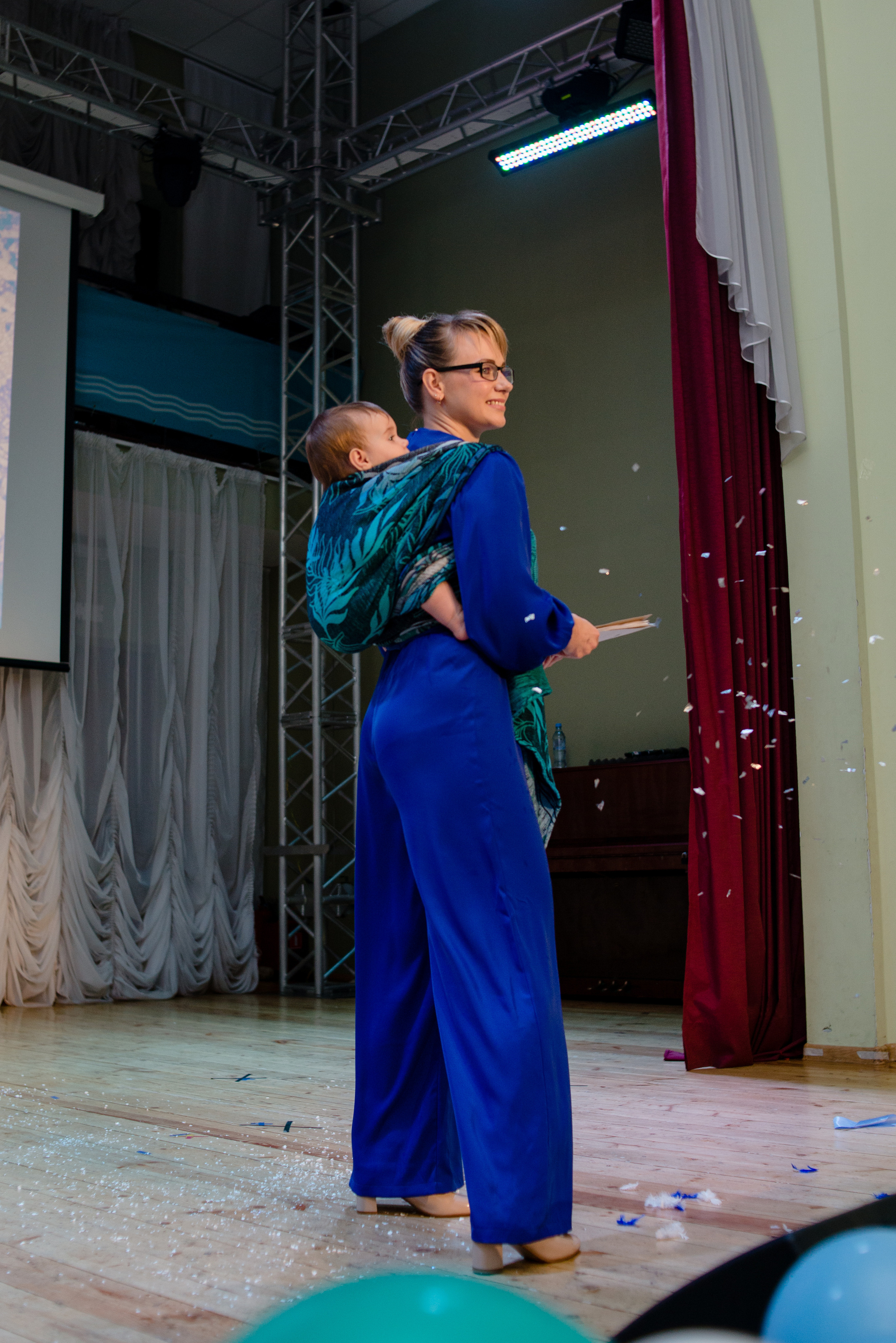 Финал конкурса 20 августа 2022 г. Семейный и детский фотограф Иваново Ксения Азаренкова