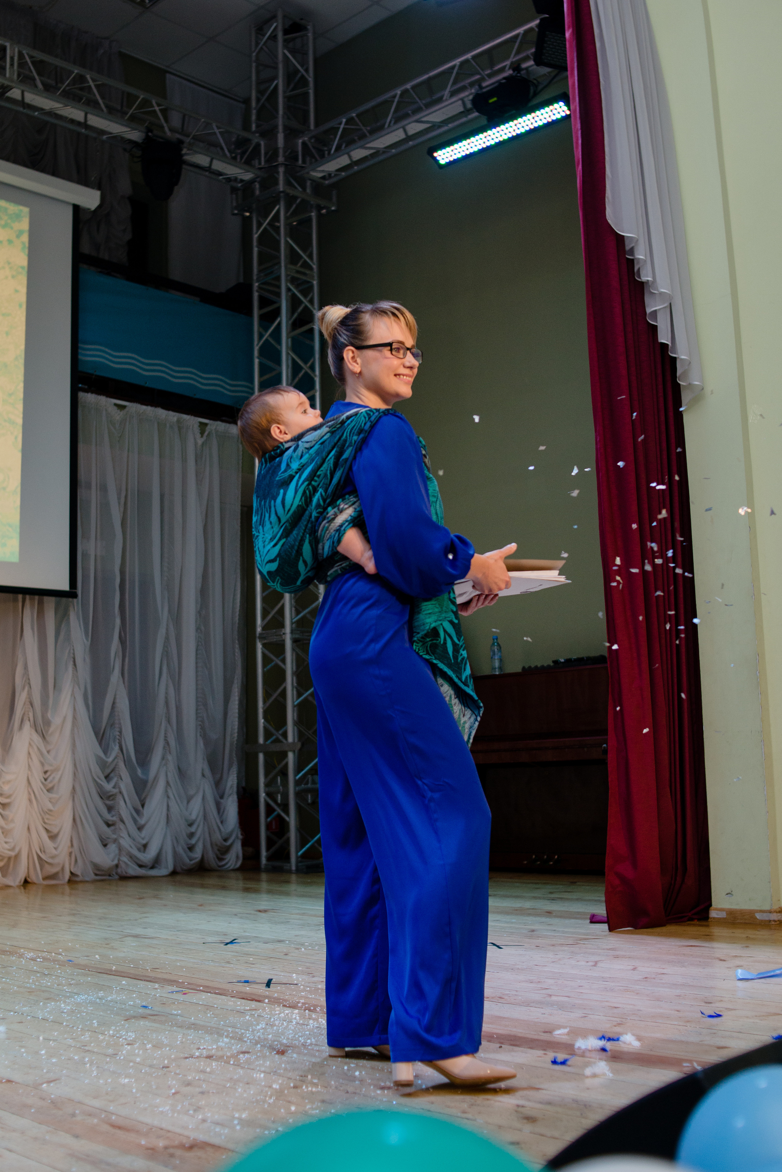 Финал конкурса 20 августа 2022 г. Семейный и детский фотограф Иваново Ксения Азаренкова