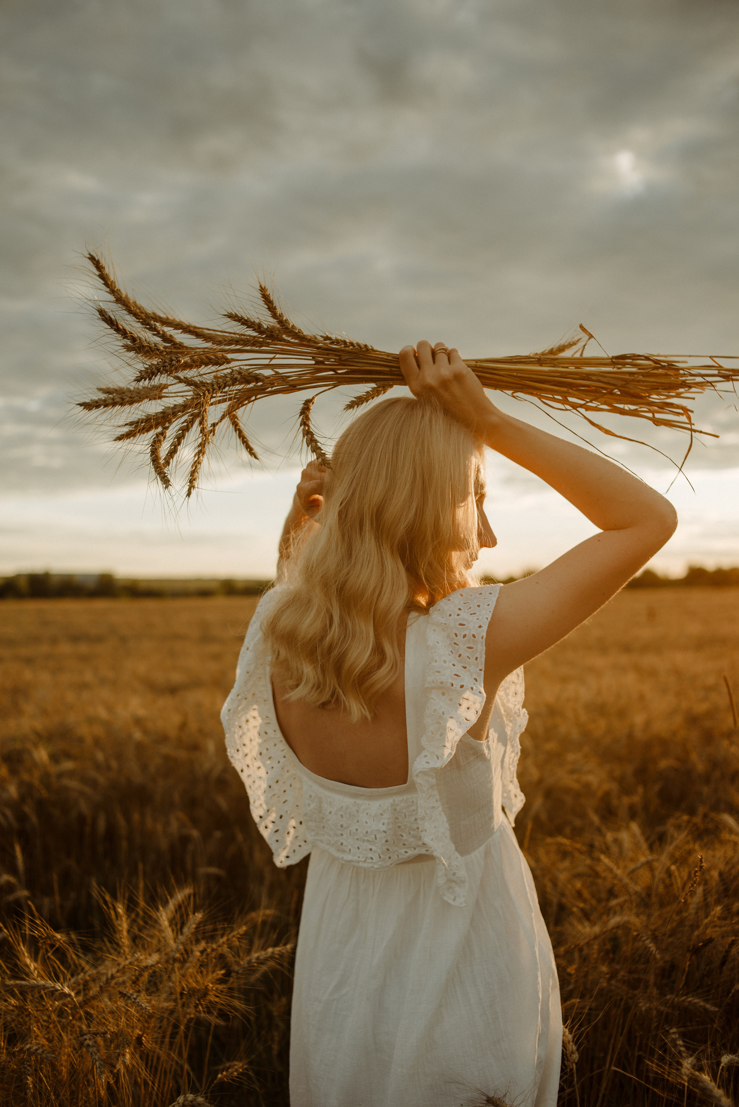 D+J. Семейный и детский фотограф Иваново Ксения Азаренкова