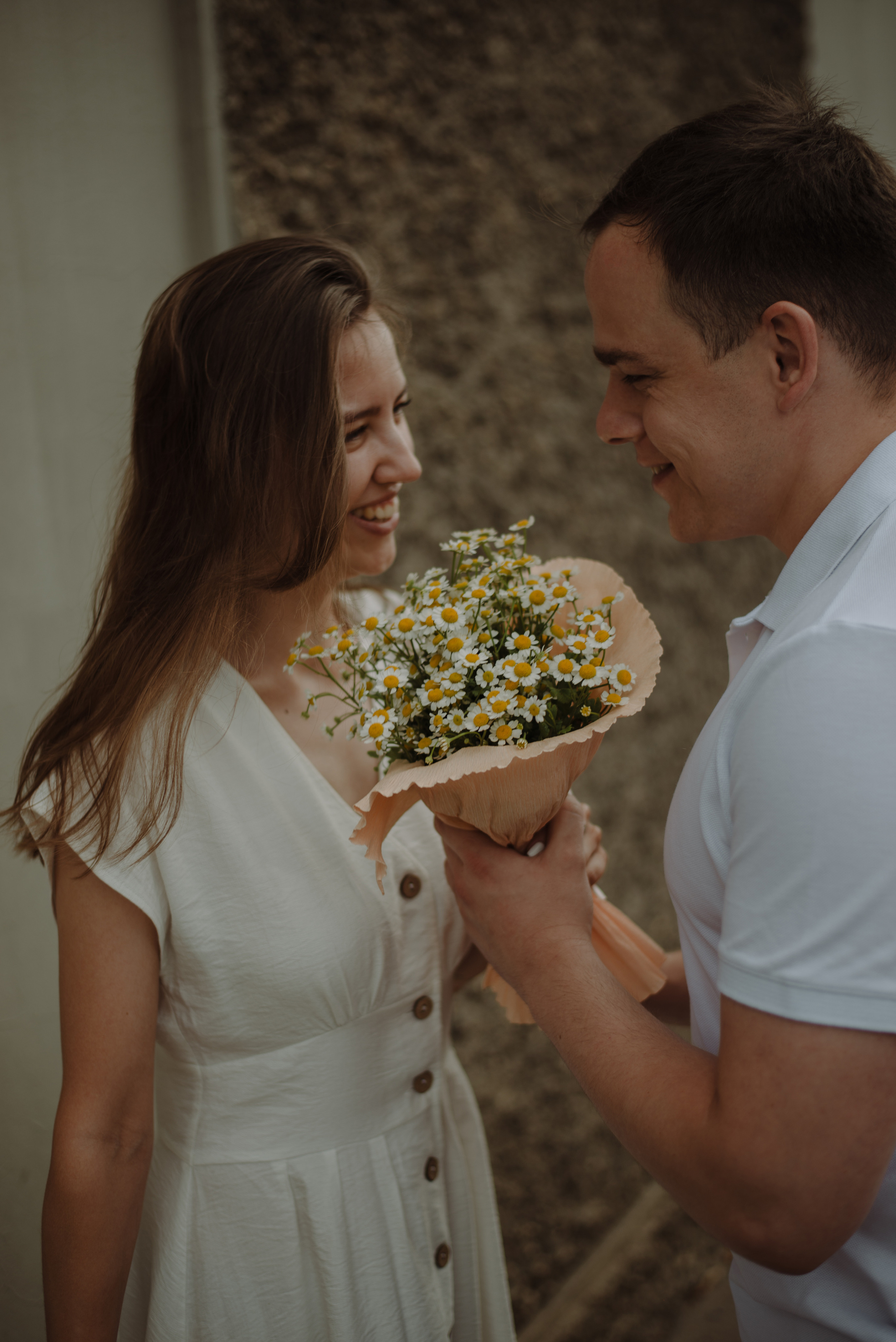 Мария и Роман. Семейный и детский фотограф Иваново Ксения Азаренкова