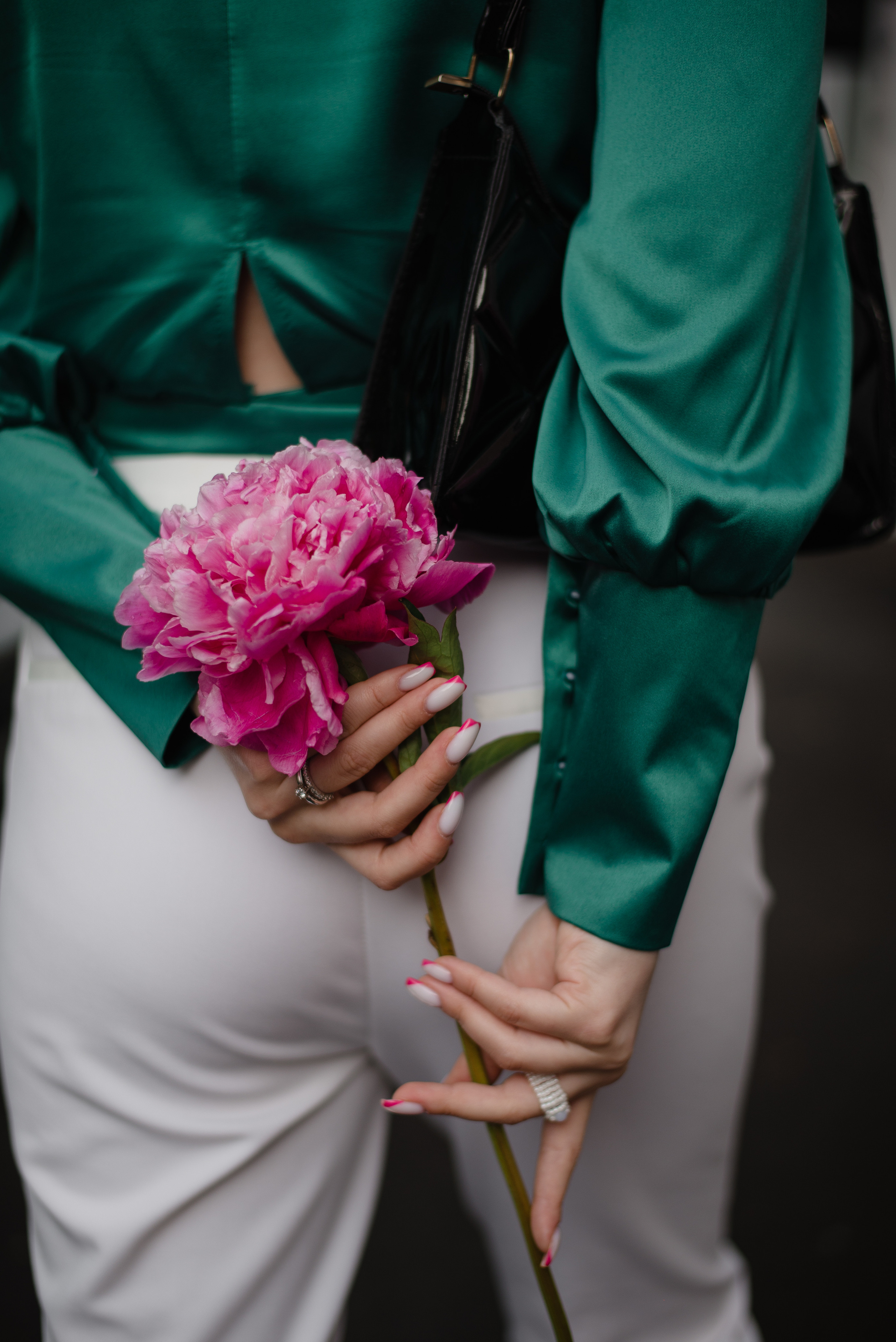 LERA. Семейный и детский фотограф Иваново Ксения Азаренкова