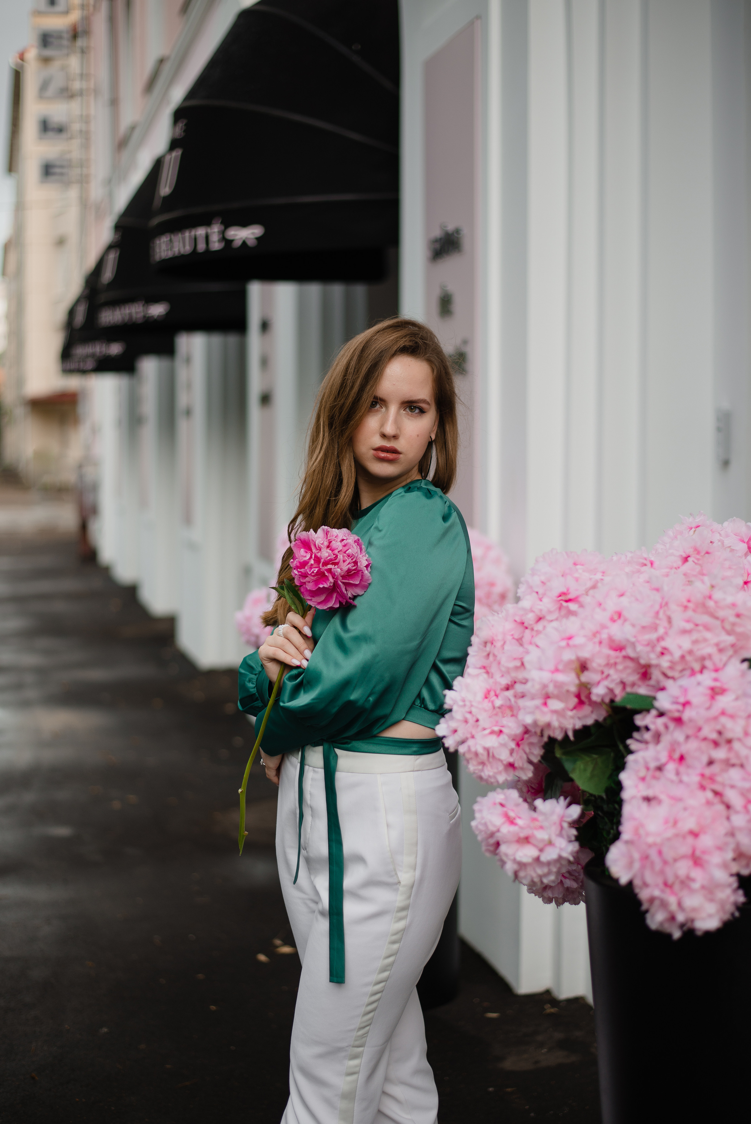 LERA. Семейный и детский фотограф Иваново Ксения Азаренкова