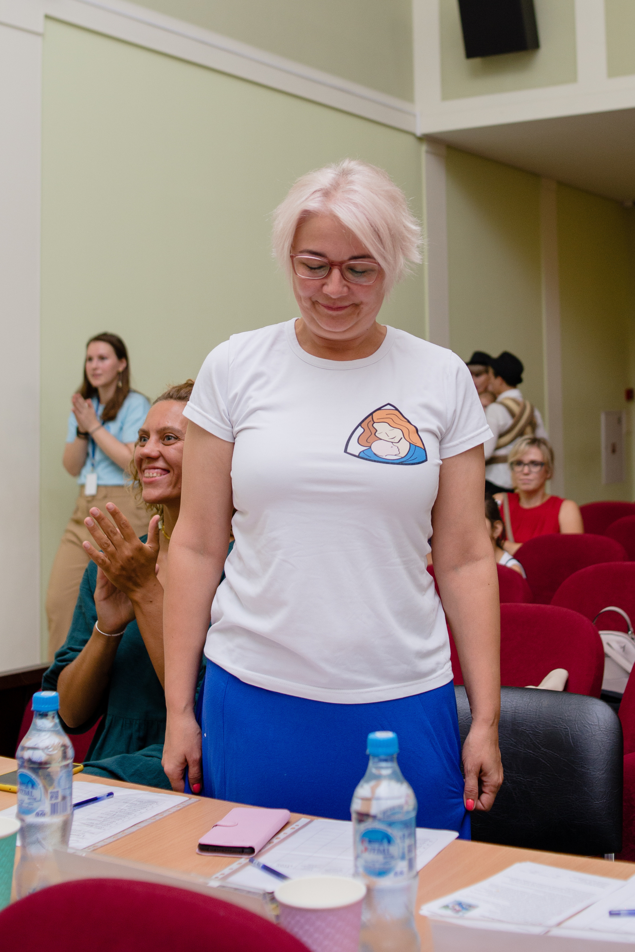 Финал конкурса 20 августа 2022 г. Семейный и детский фотограф Иваново Ксения Азаренкова