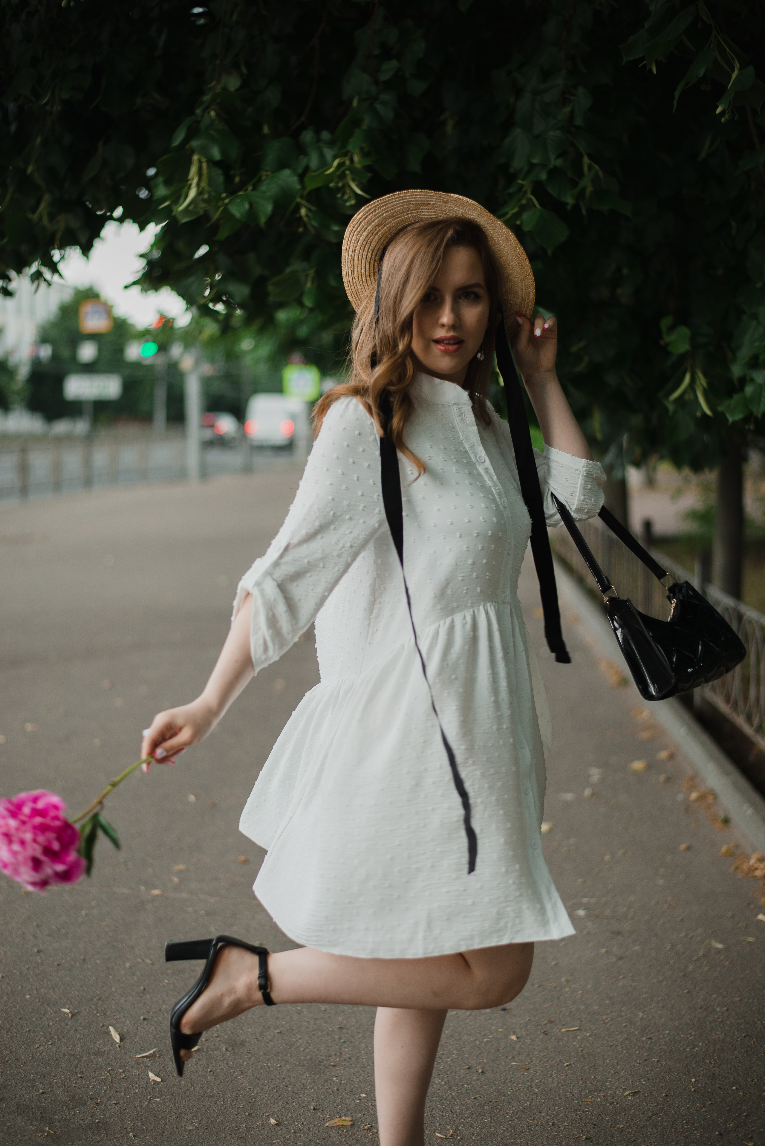 LETO LERA. Семейный и детский фотограф Иваново Ксения Азаренкова