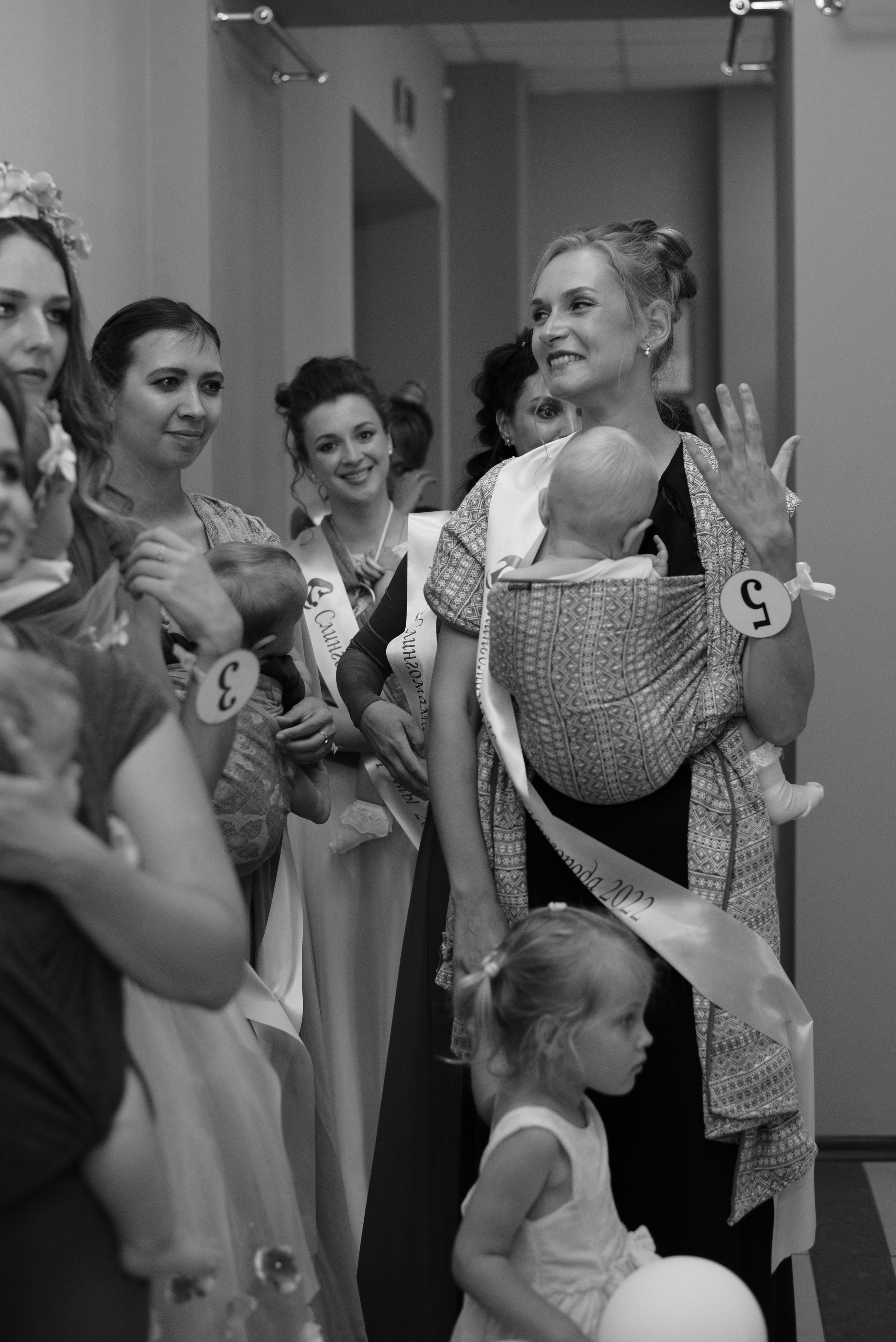 Финал конкурса 20 августа 2022 г. Семейный и детский фотограф Иваново Ксения Азаренкова