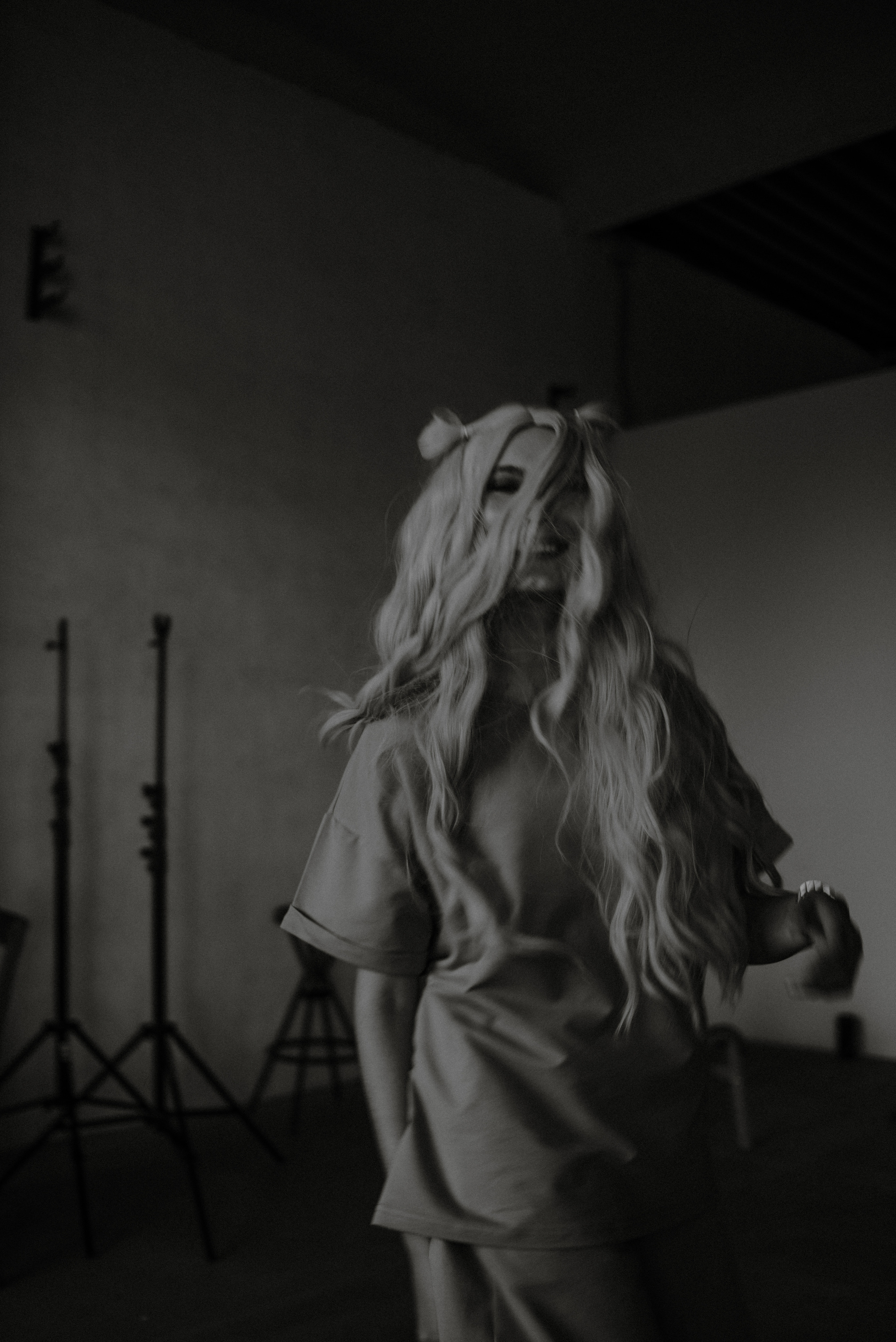 MARIA. Семейный и детский фотограф Иваново Ксения Азаренкова