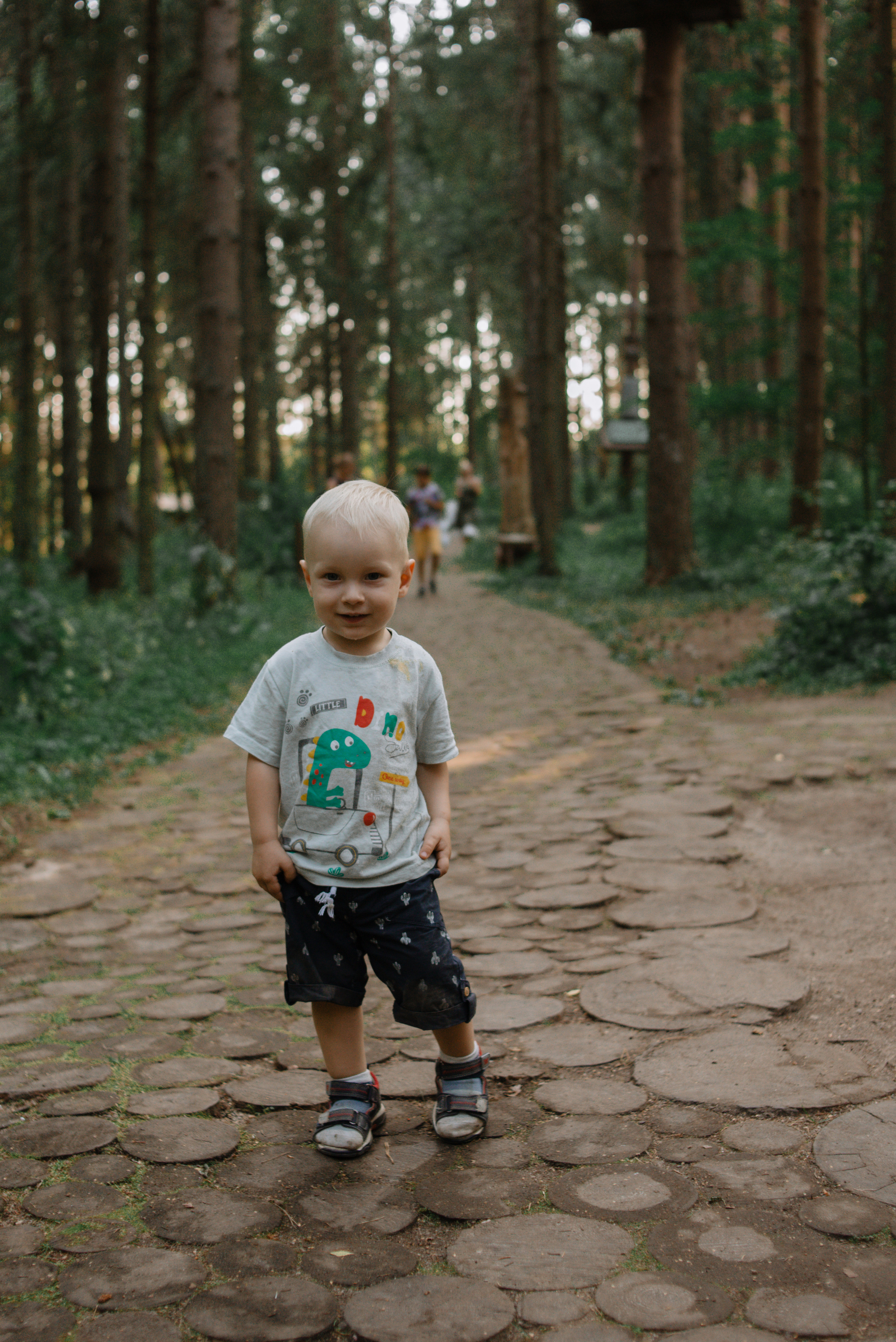 Выезд в Плес 17 августа 2022. Семейный и детский фотограф Иваново Ксения Азаренкова