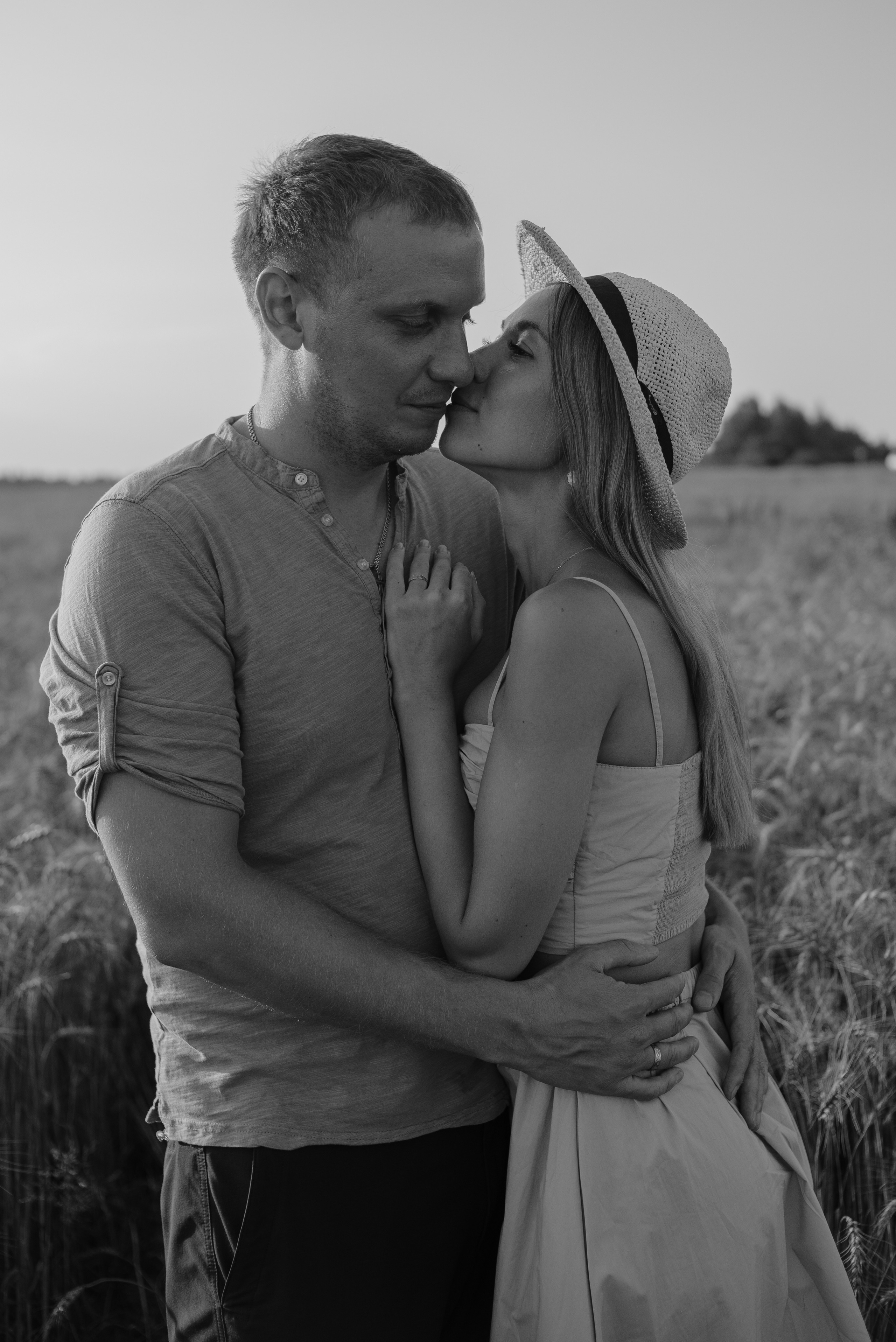 A+V. Семейный и детский фотограф Иваново Ксения Азаренкова