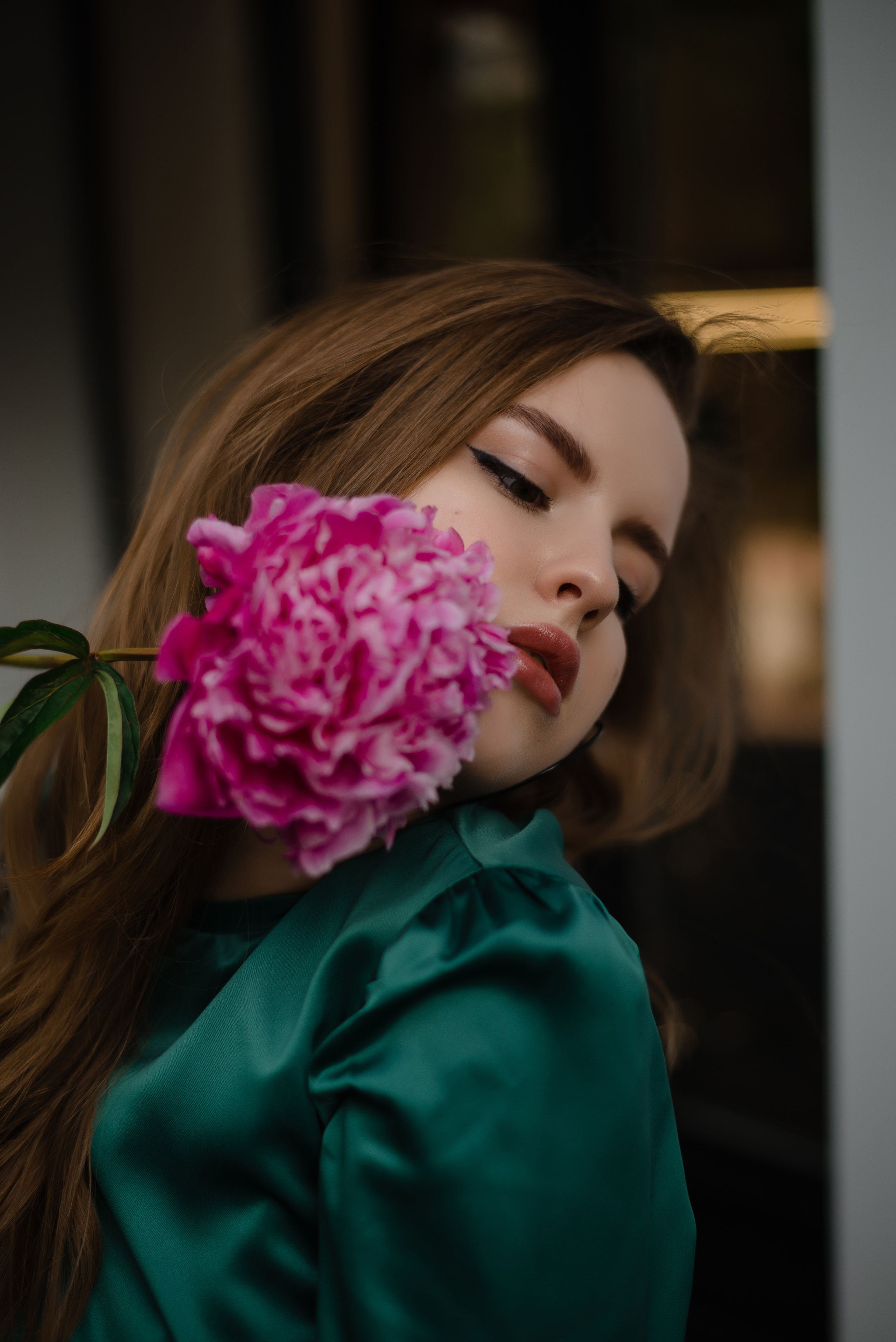 LERA. Семейный и детский фотограф Иваново Ксения Азаренкова