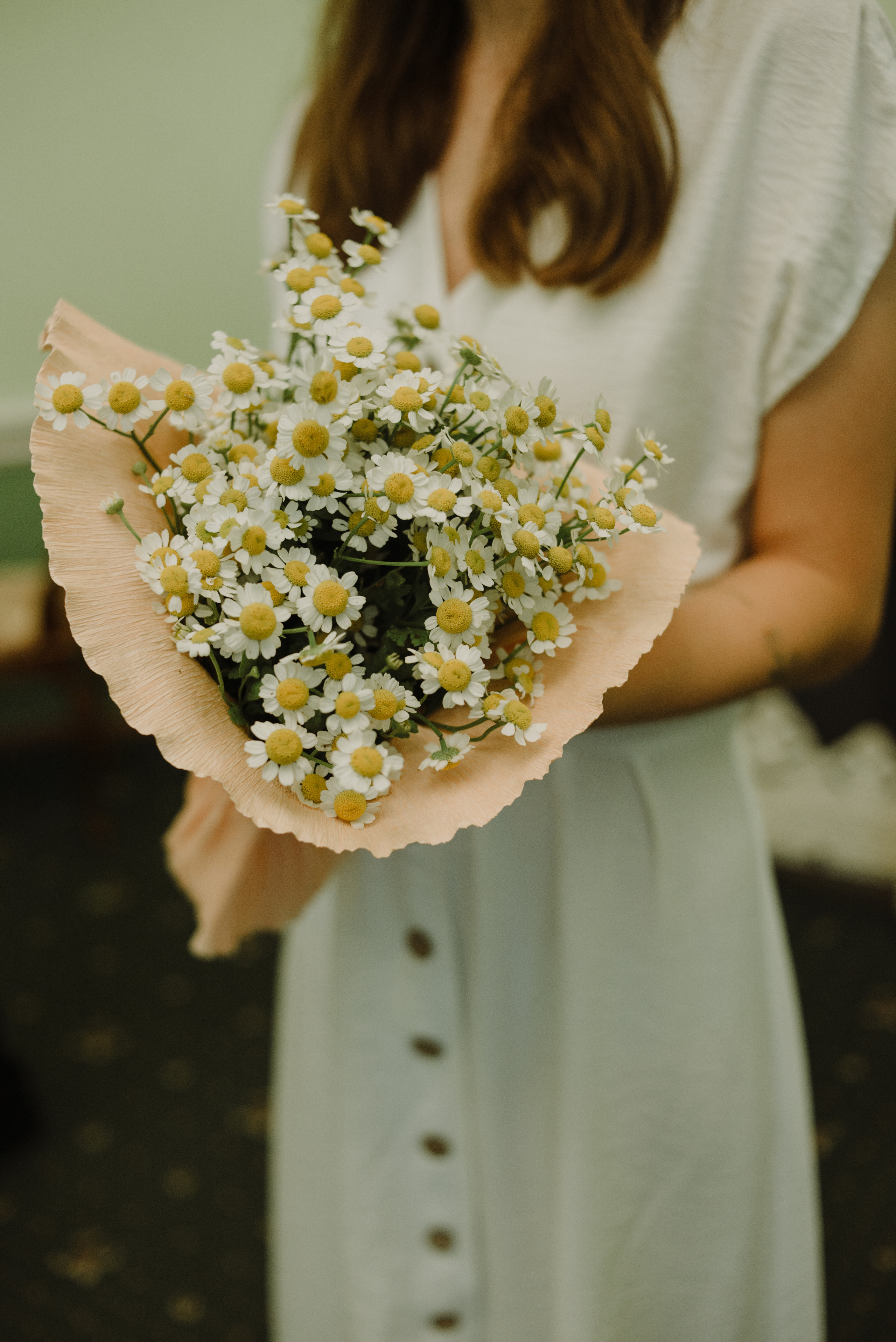 Мария и Роман. Семейный и детский фотограф Иваново Ксения Азаренкова