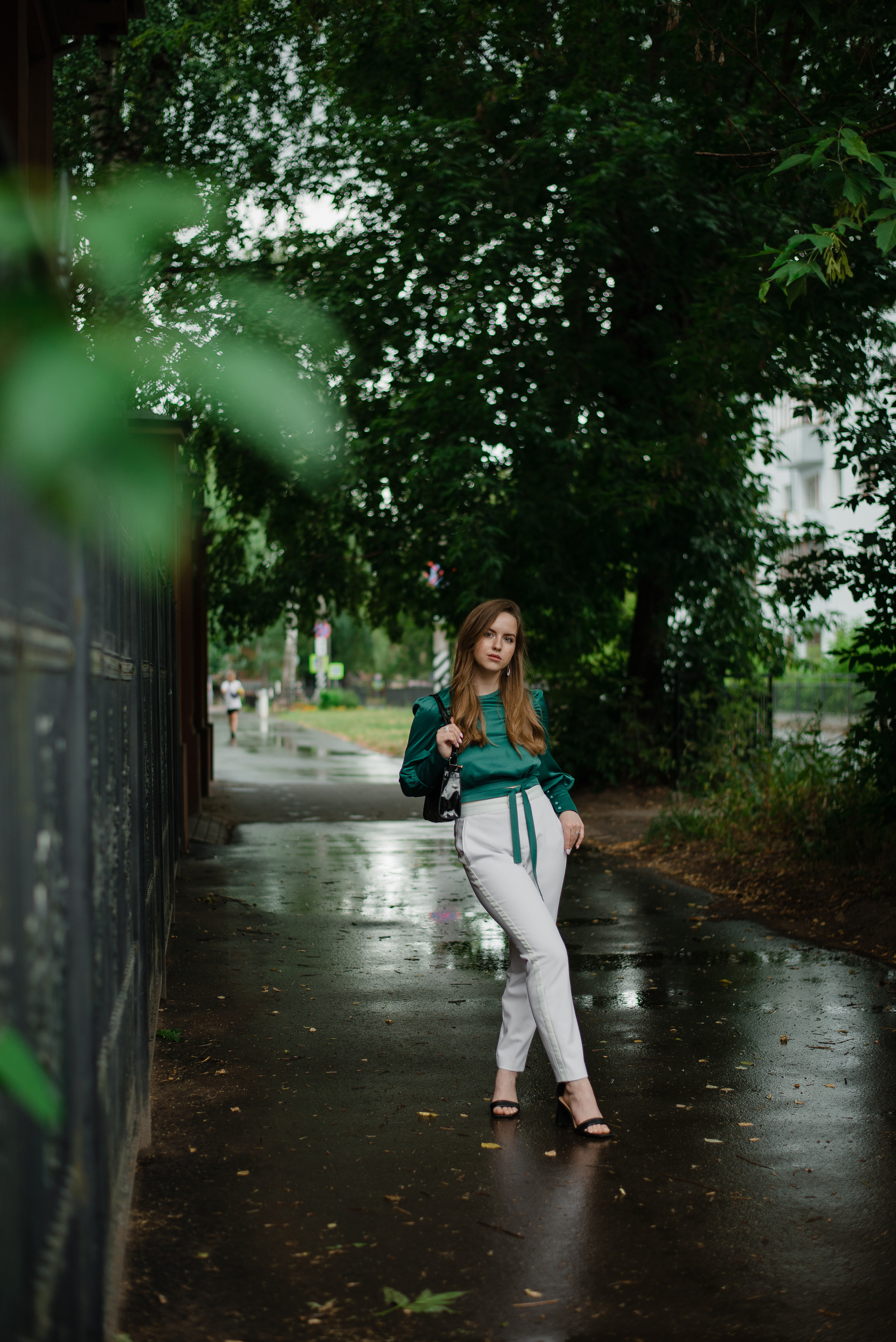 LETO LERA. Семейный и детский фотограф Иваново Ксения Азаренкова