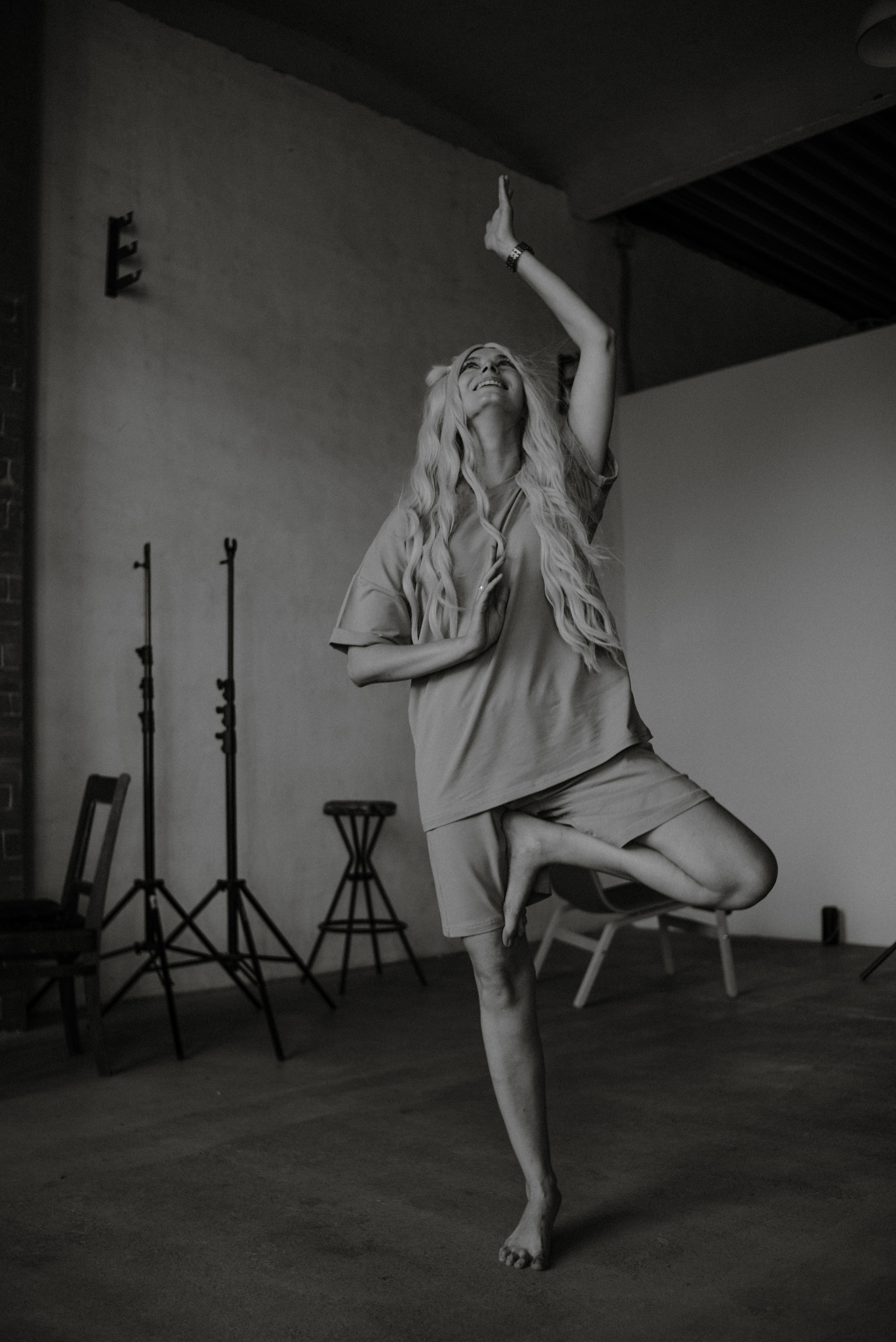 MARIA. Семейный и детский фотограф Иваново Ксения Азаренкова