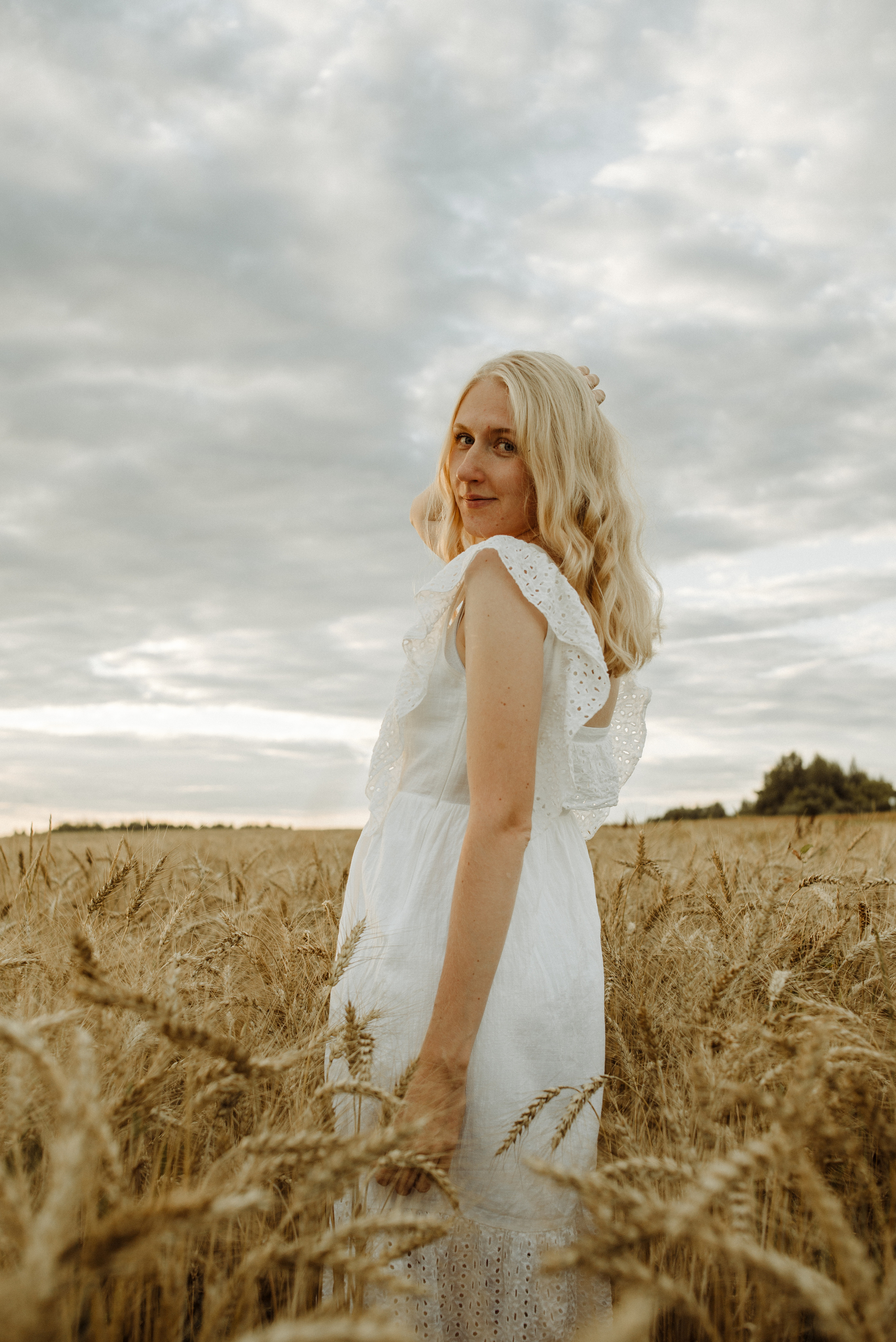 D+J. Семейный и детский фотограф Иваново Ксения Азаренкова