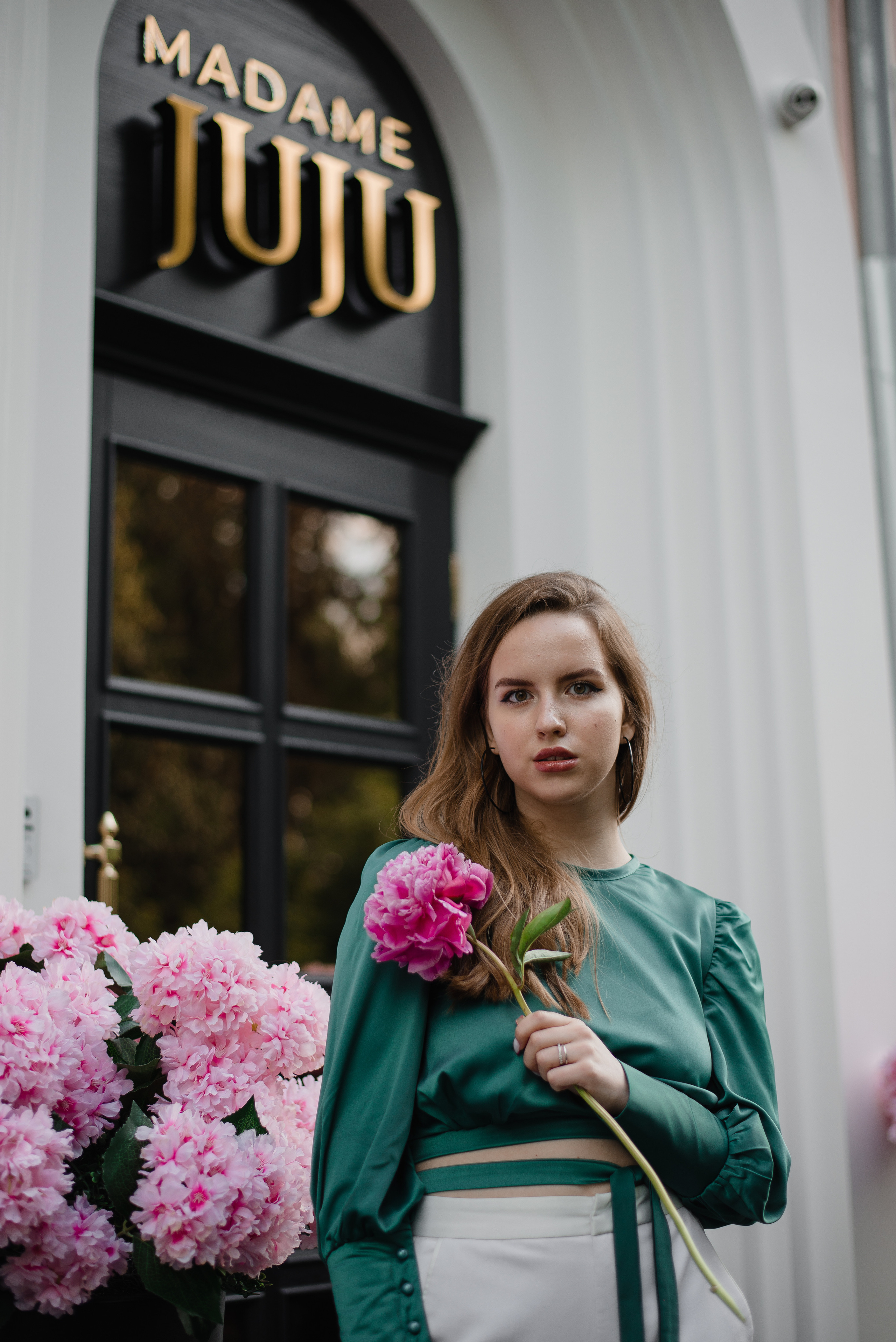 LERA. Семейный и детский фотограф Иваново Ксения Азаренкова