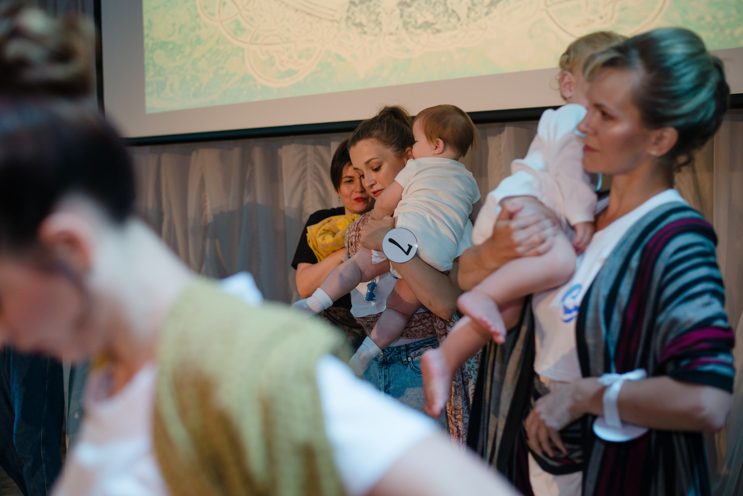 Финал конкурса 20 августа 2022 г. Семейный и детский фотограф Иваново Ксения Азаренкова