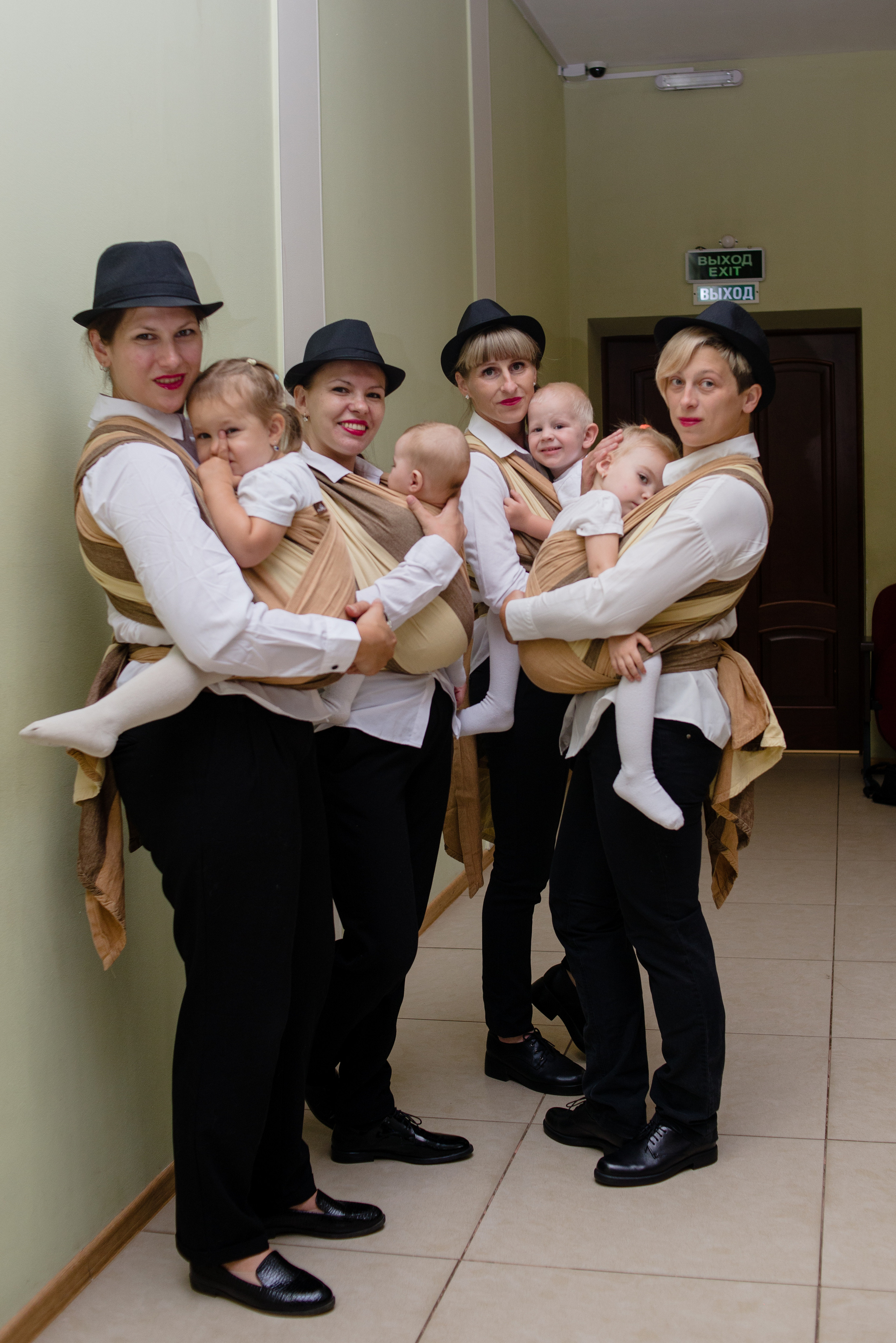 Финал конкурса 20 августа 2022 г. Семейный и детский фотограф Иваново Ксения Азаренкова