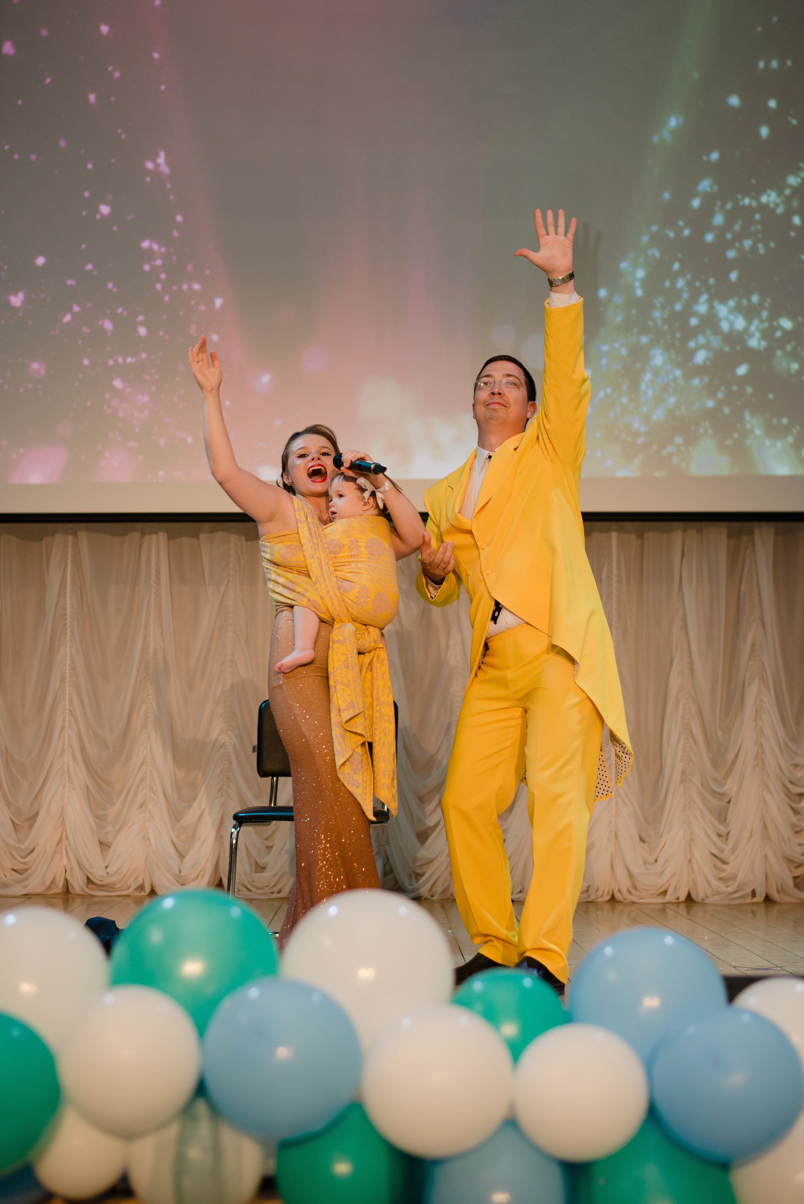 Финал конкурса 20 августа 2022 г. Семейный и детский фотограф Иваново Ксения Азаренкова