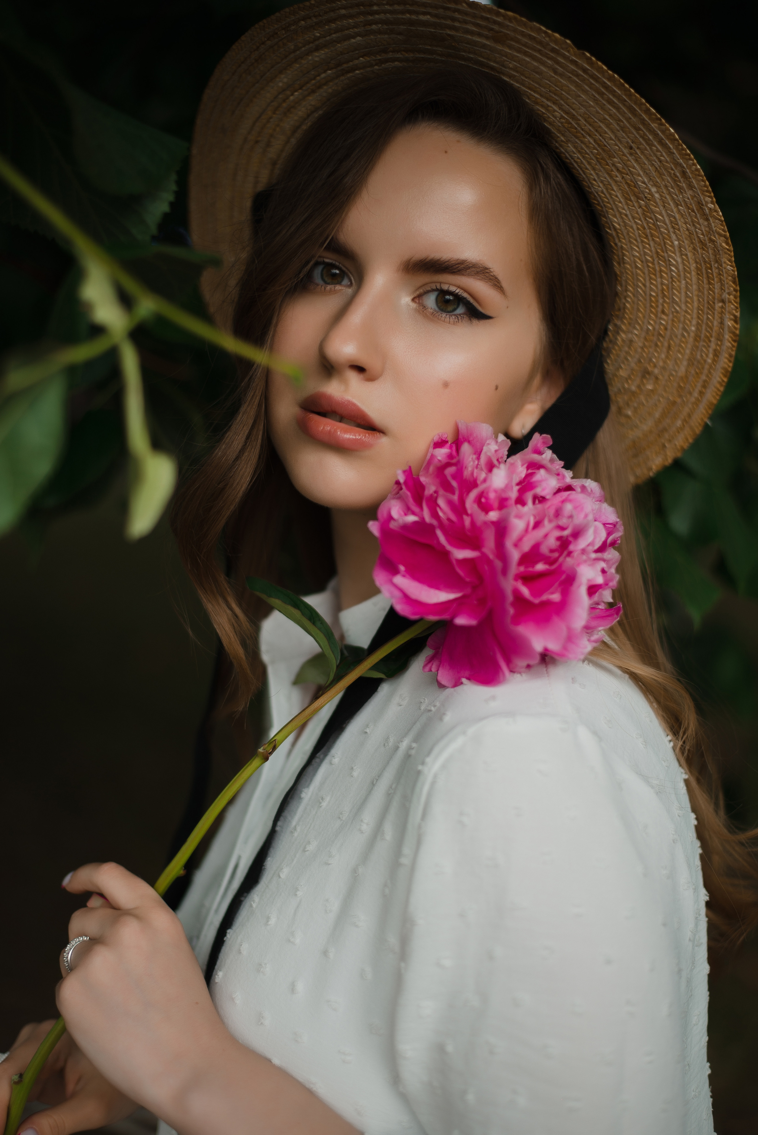 LETO LERA. Семейный и детский фотограф Иваново Ксения Азаренкова