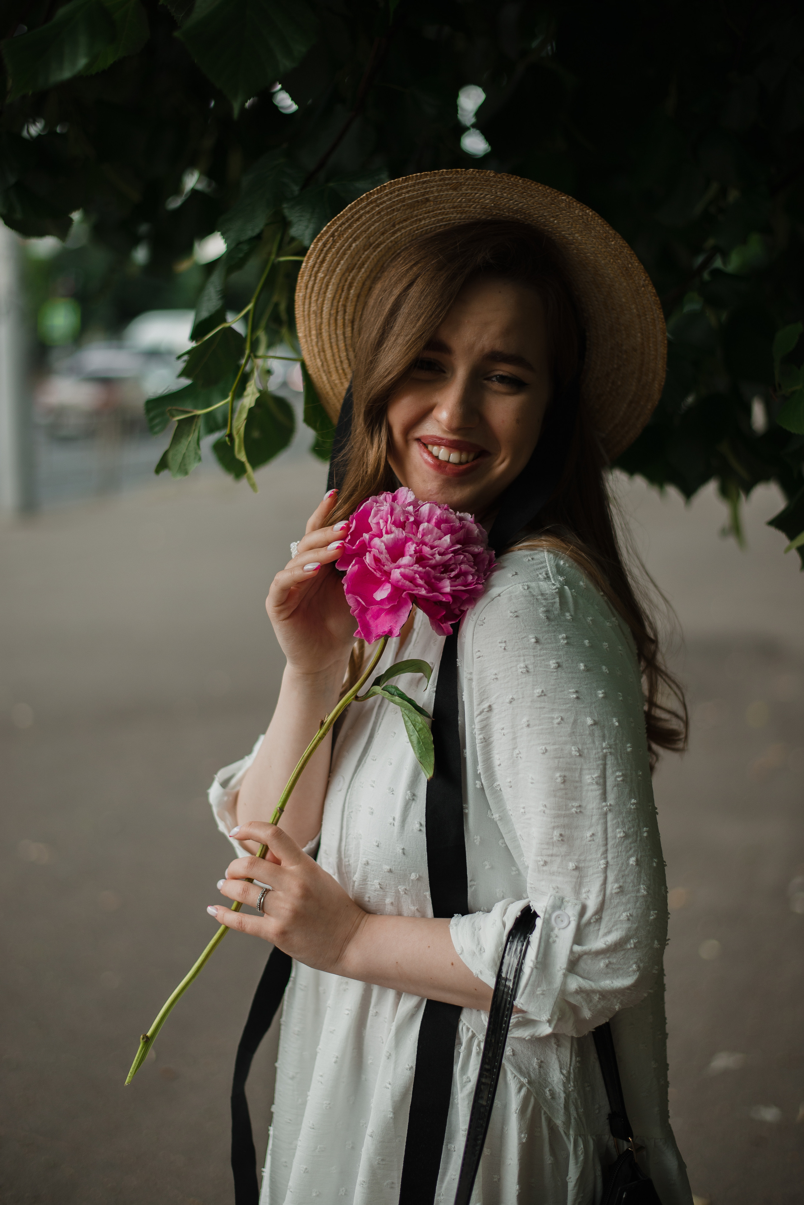 LETO LERA. Семейный и детский фотограф Иваново Ксения Азаренкова